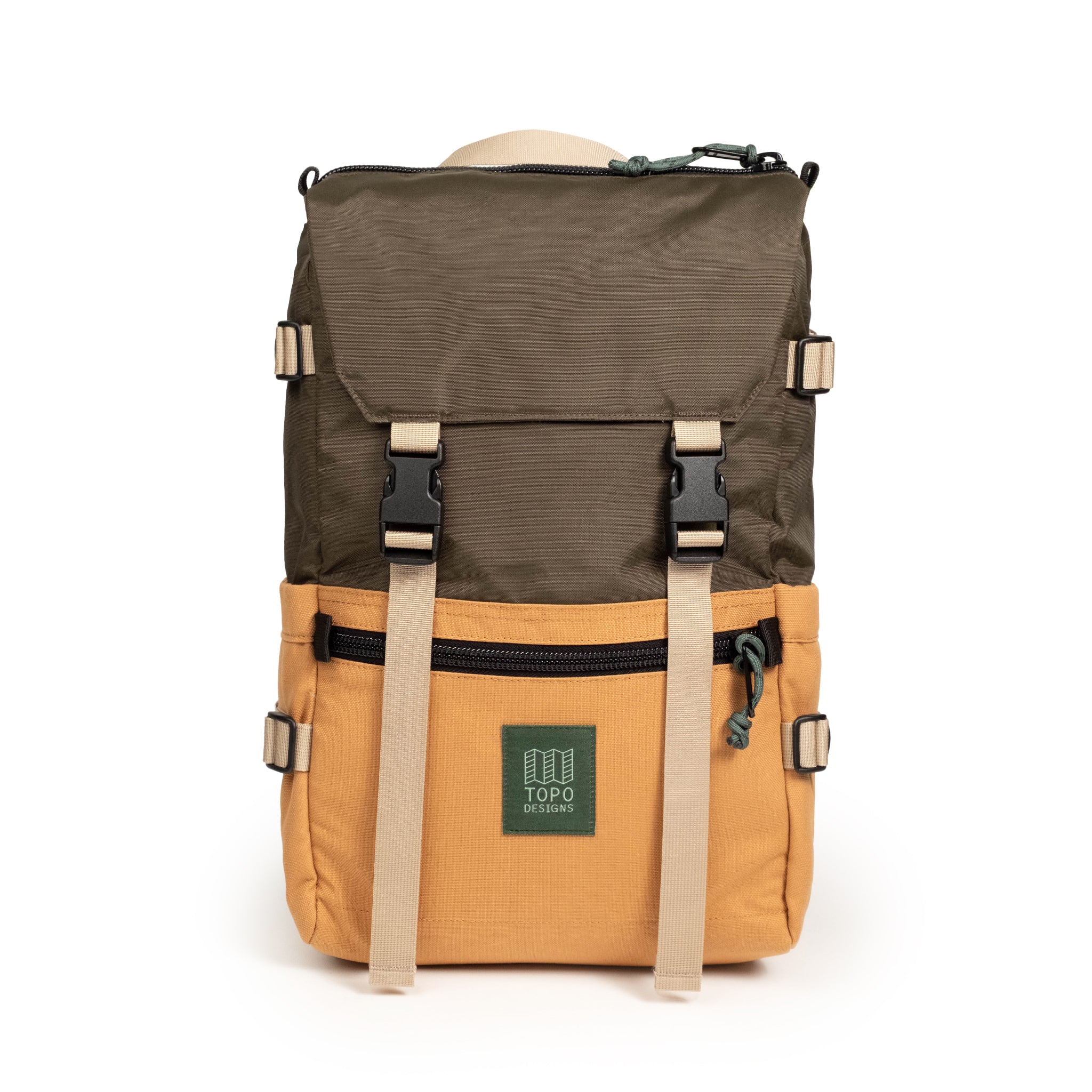 Rover Pack Classic 20L