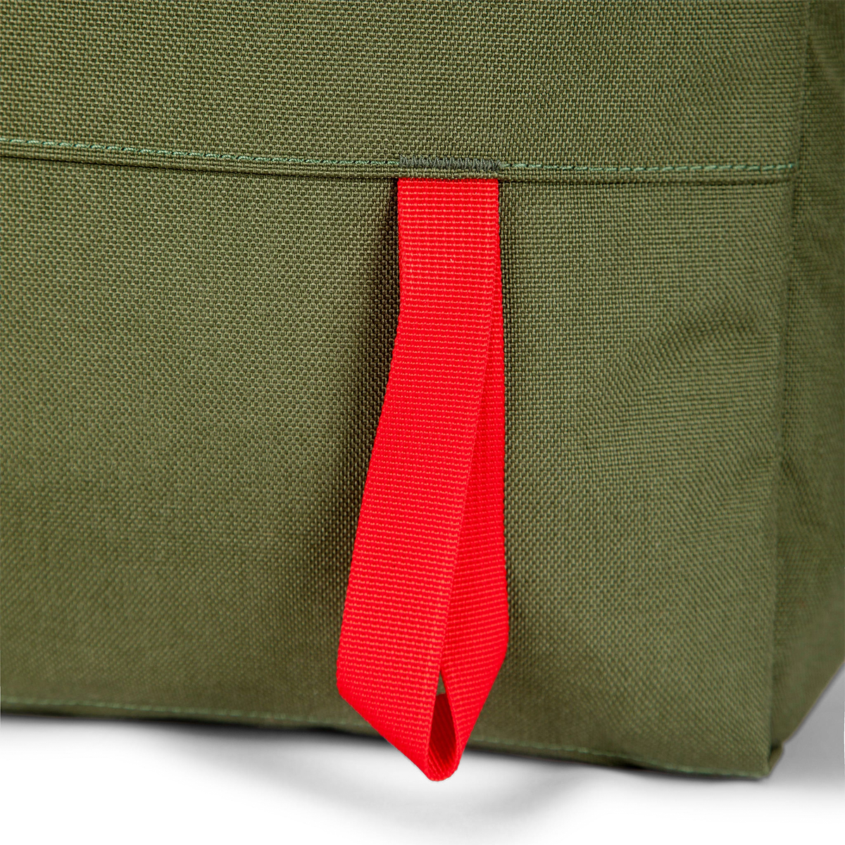 Daypack Classic 21.6L