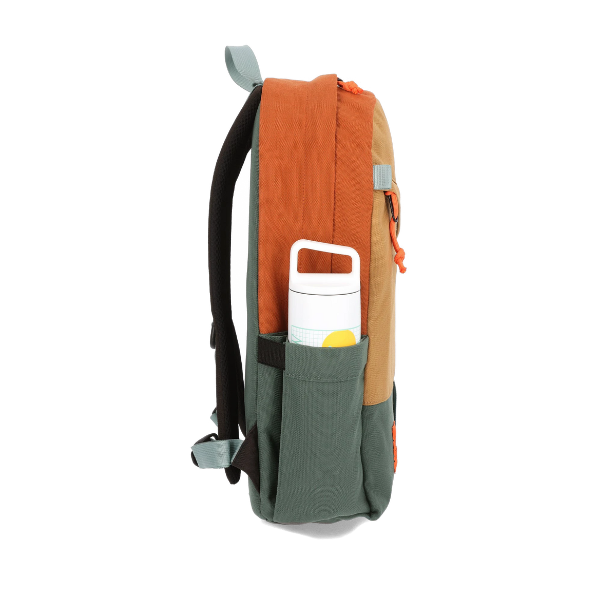 Daypack Classic 21.6L