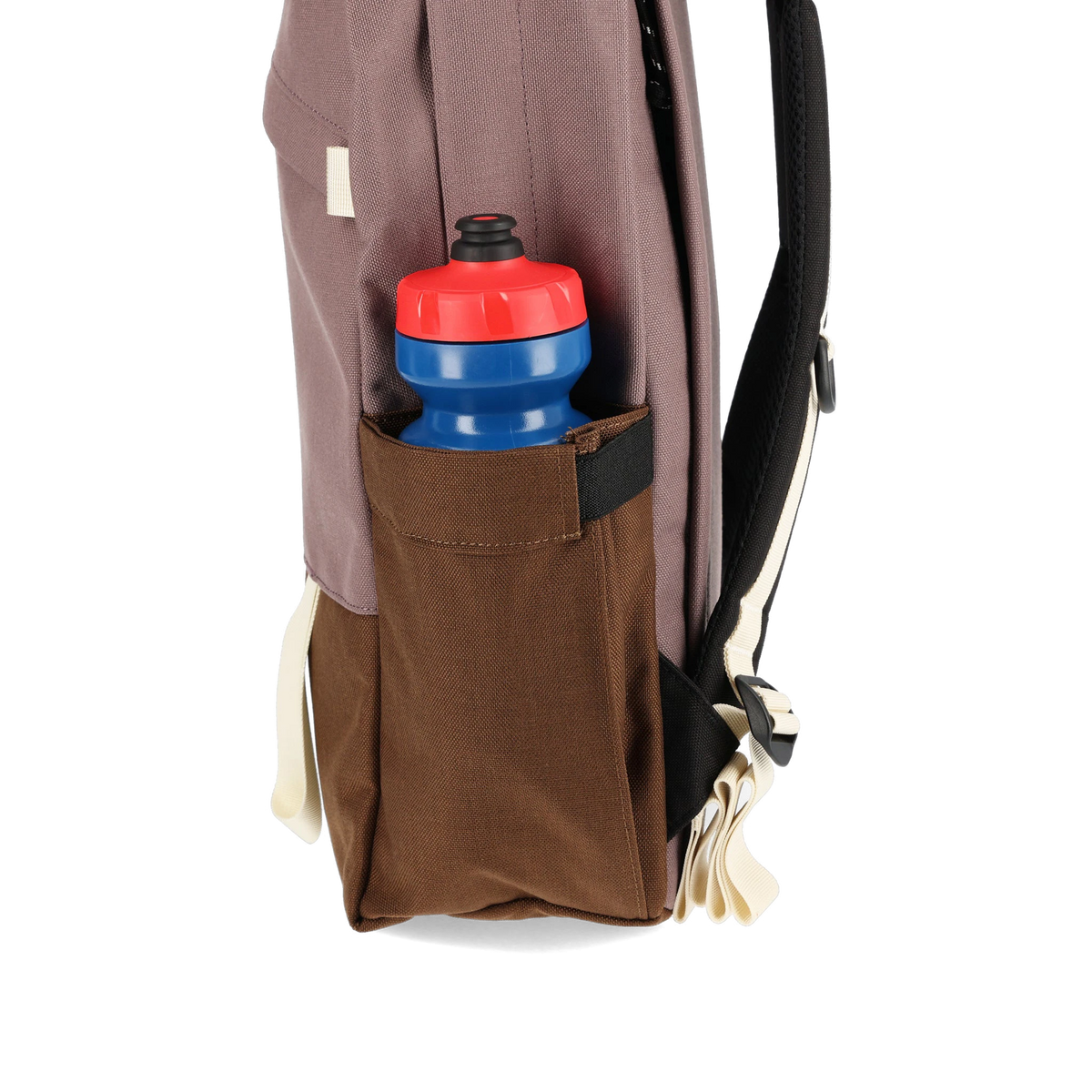 Daypack Classic 21.6L