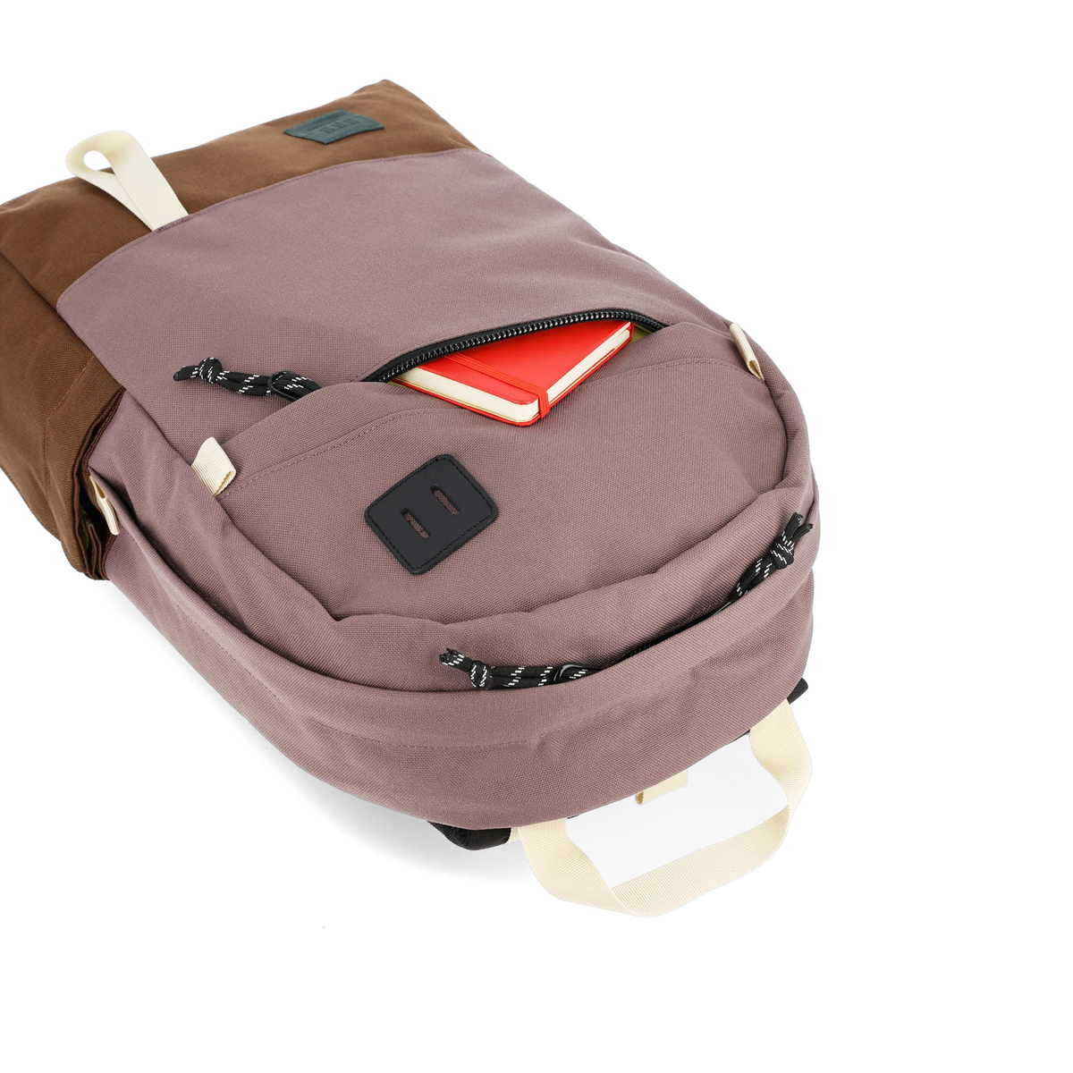 Daypack Classic 21.6L