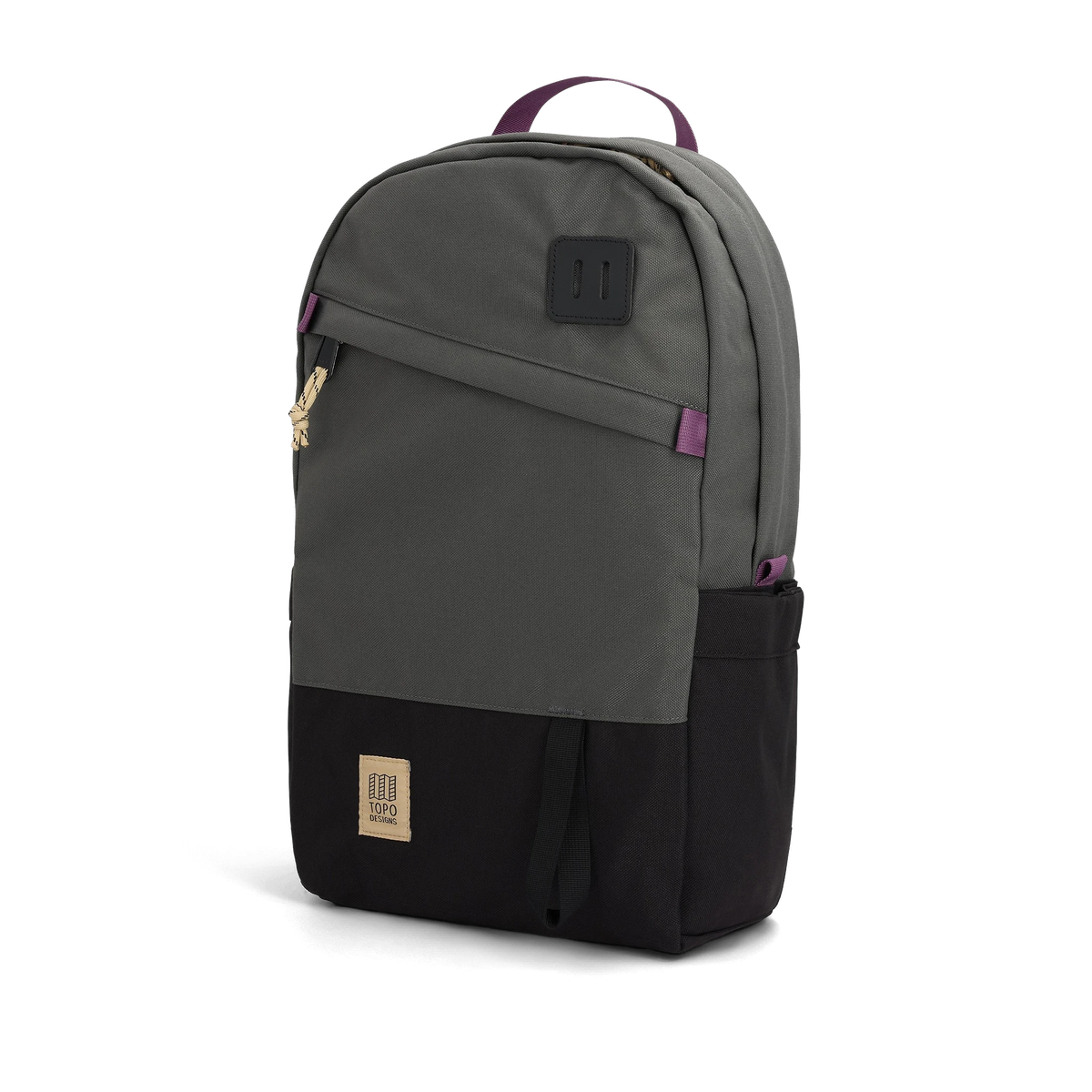 Daypack Classic 21.6L