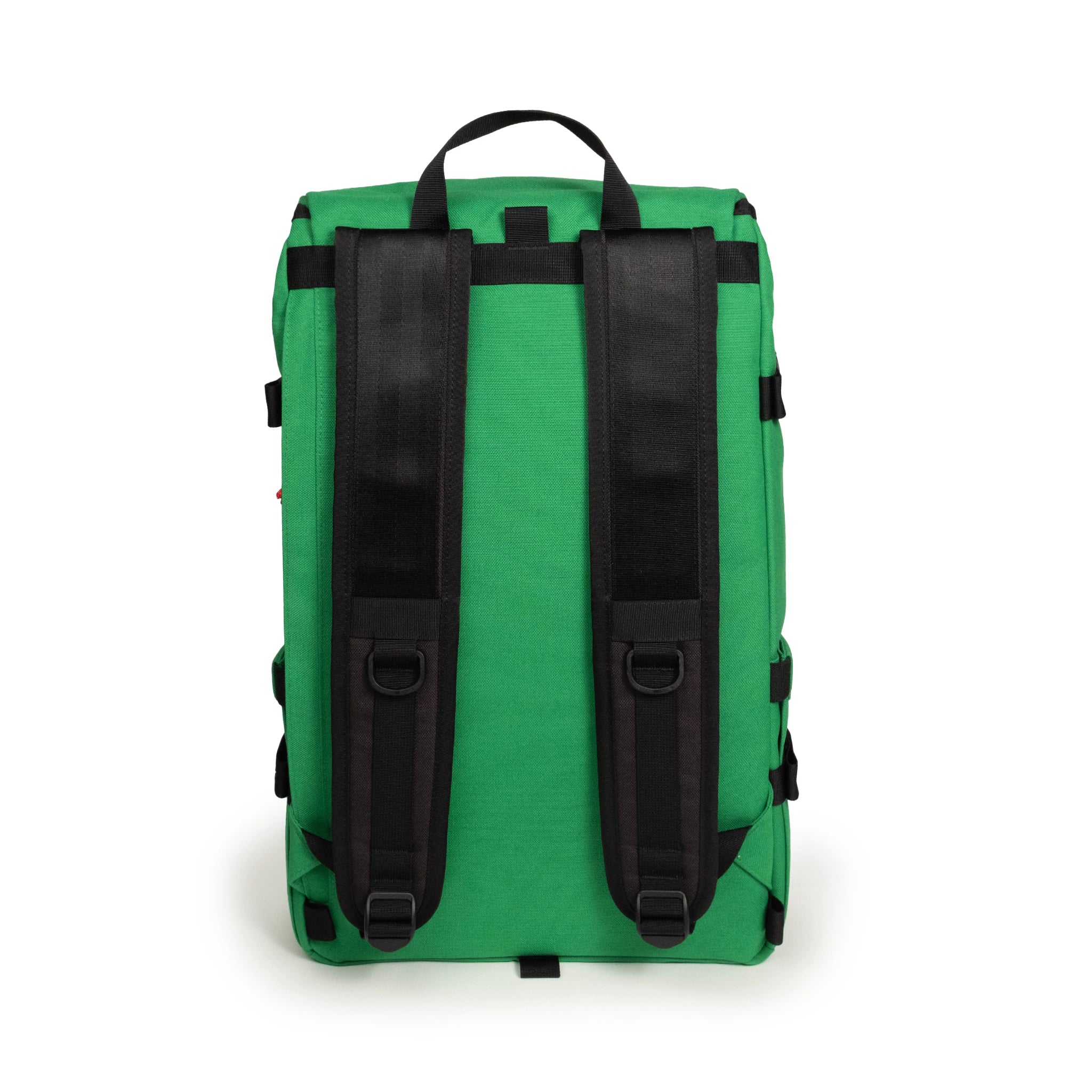 Klettersack 25L - Exclusivity