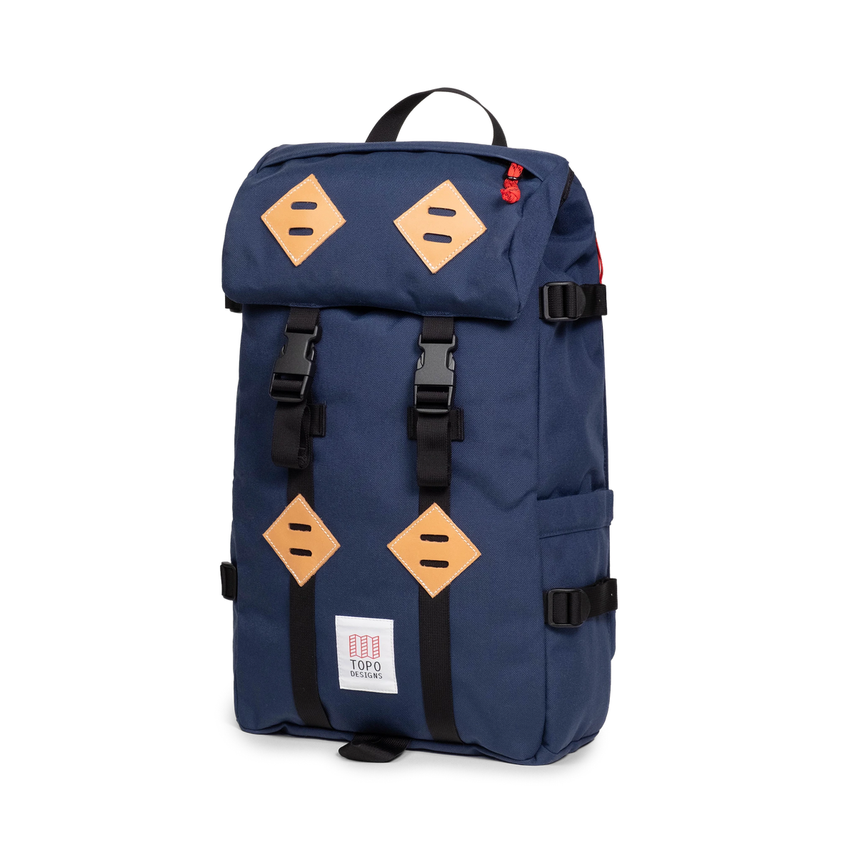 Klettersack 25L