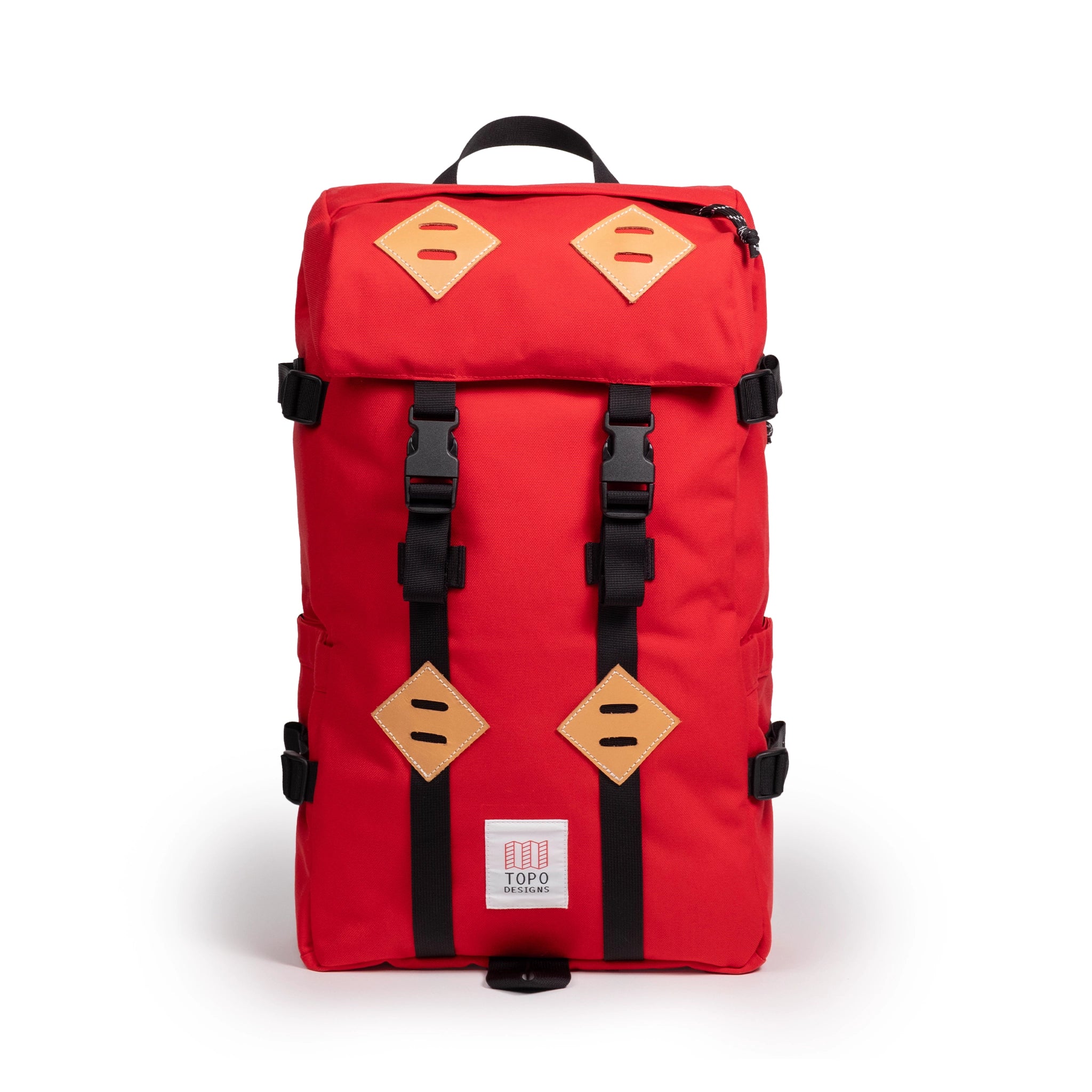 Klettersack 25L - Exclusivity