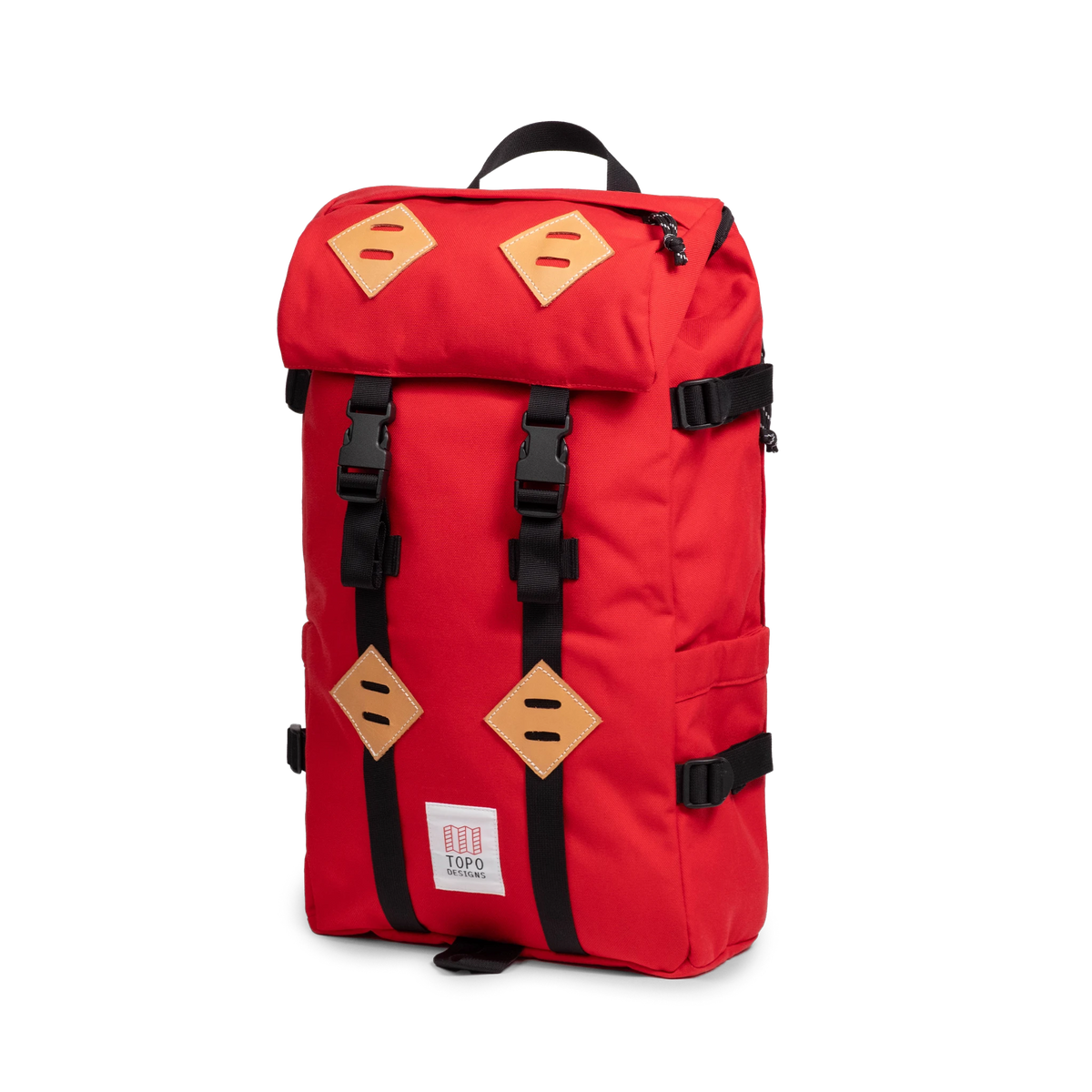 Klettersack 25L