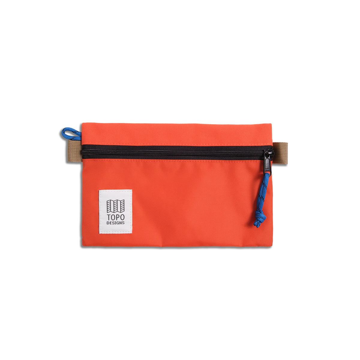 Accessory Bags