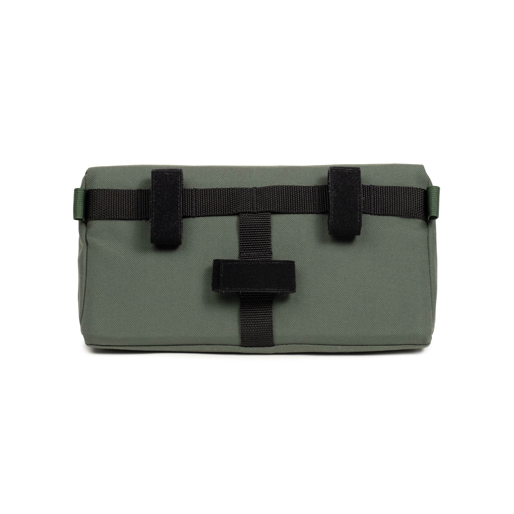 Bike Bag 3L