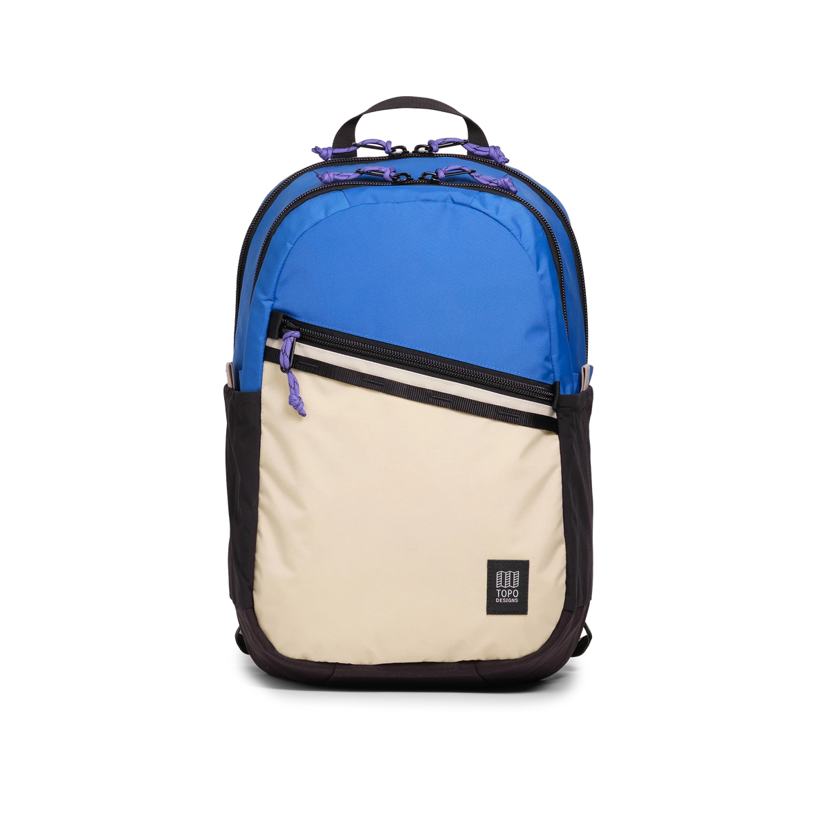 Commuter Backpack 25L