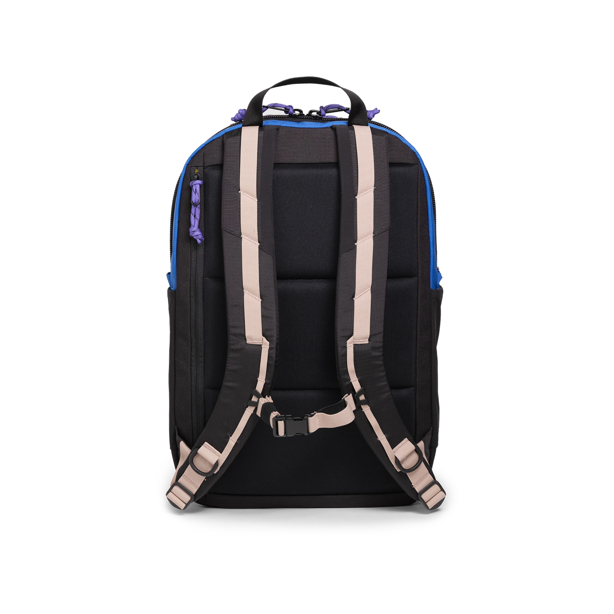 Commuter Backpack 25L