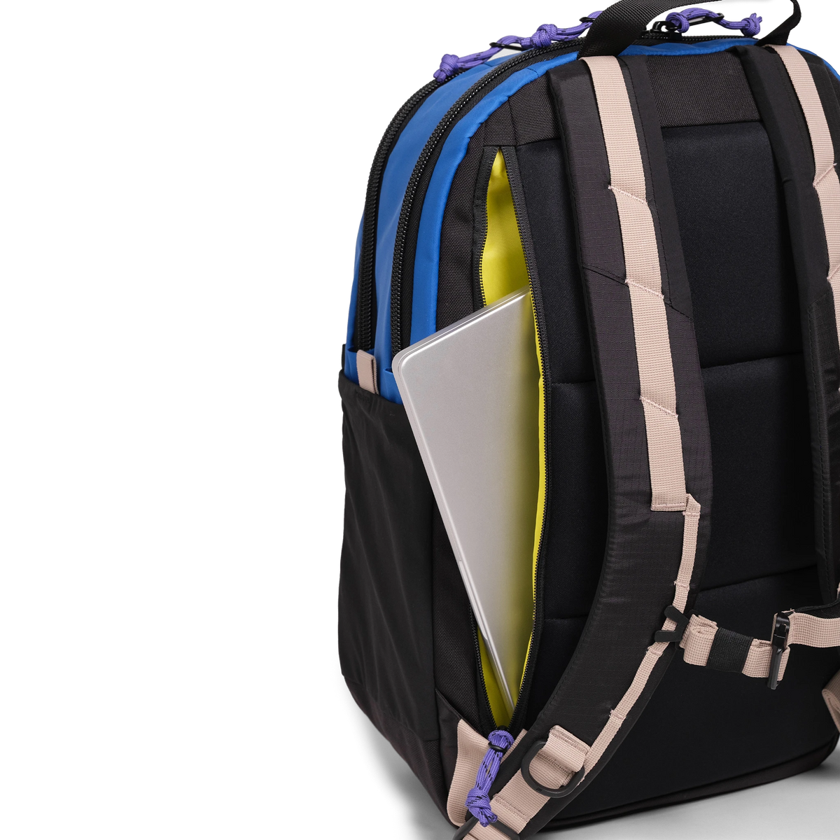 Commuter Backpack 25L