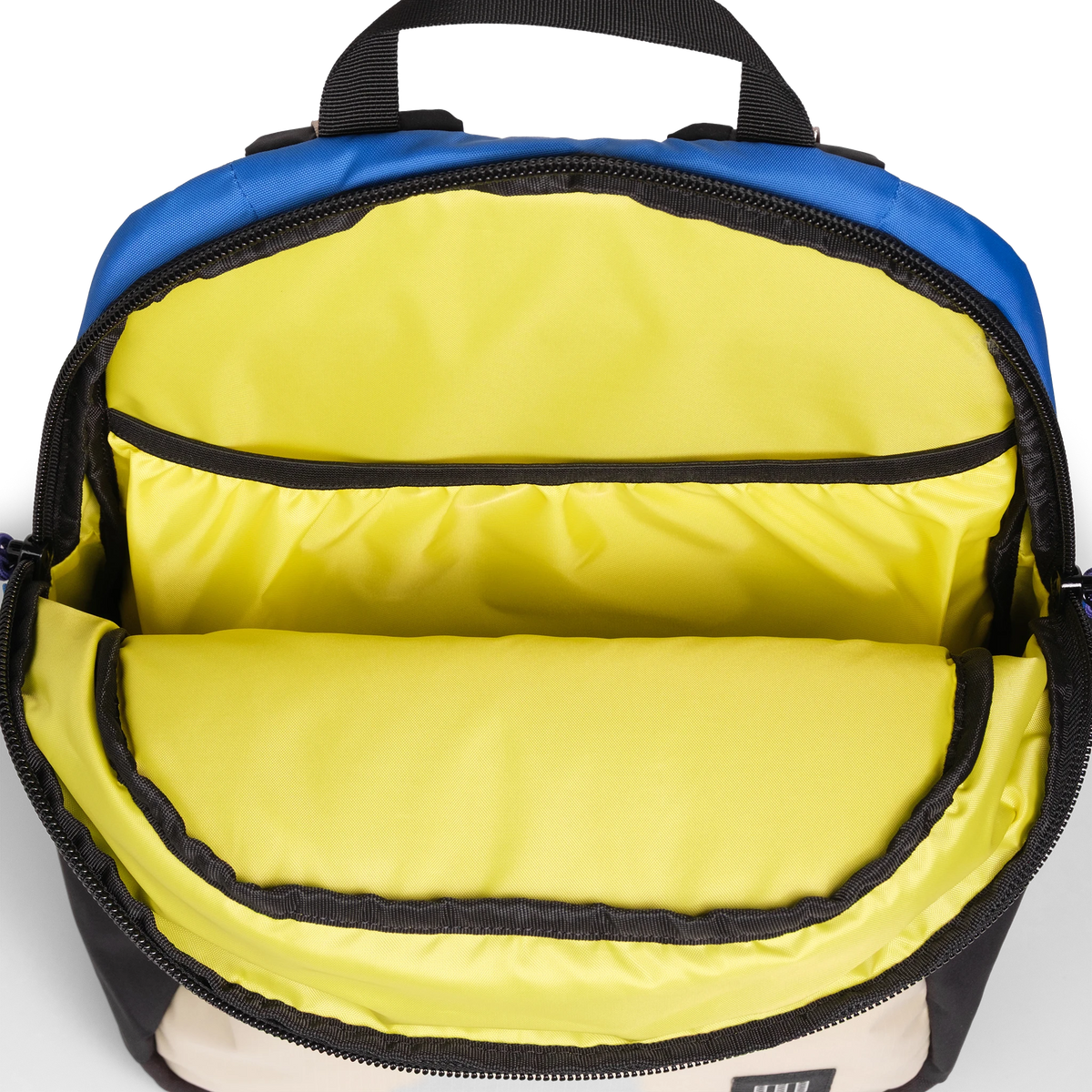 Commuter Backpack 25L