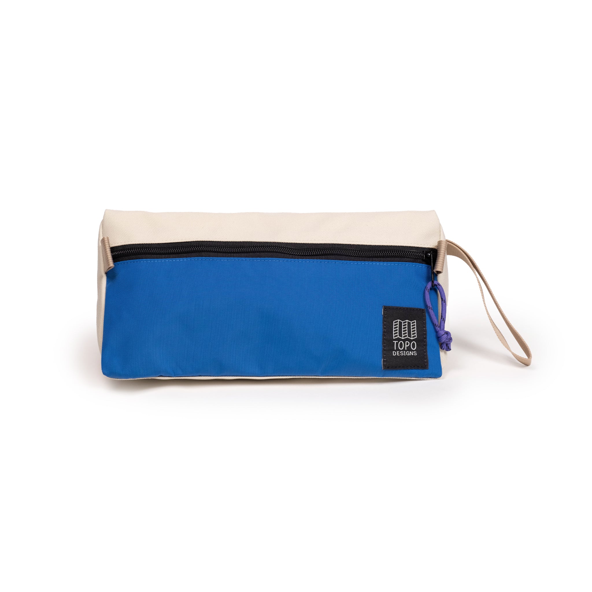 Dopp Kit 3L