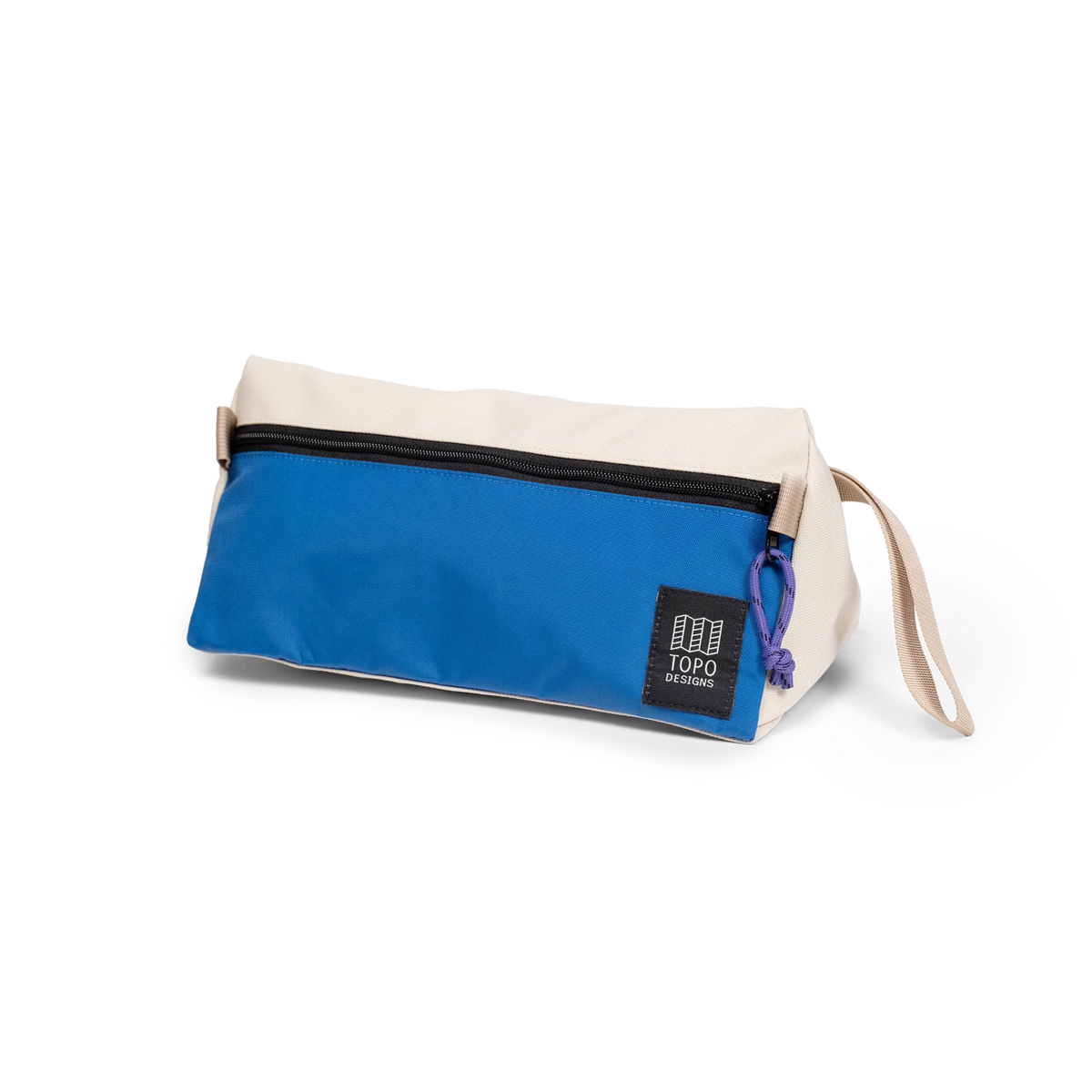 Dopp Kit 3L