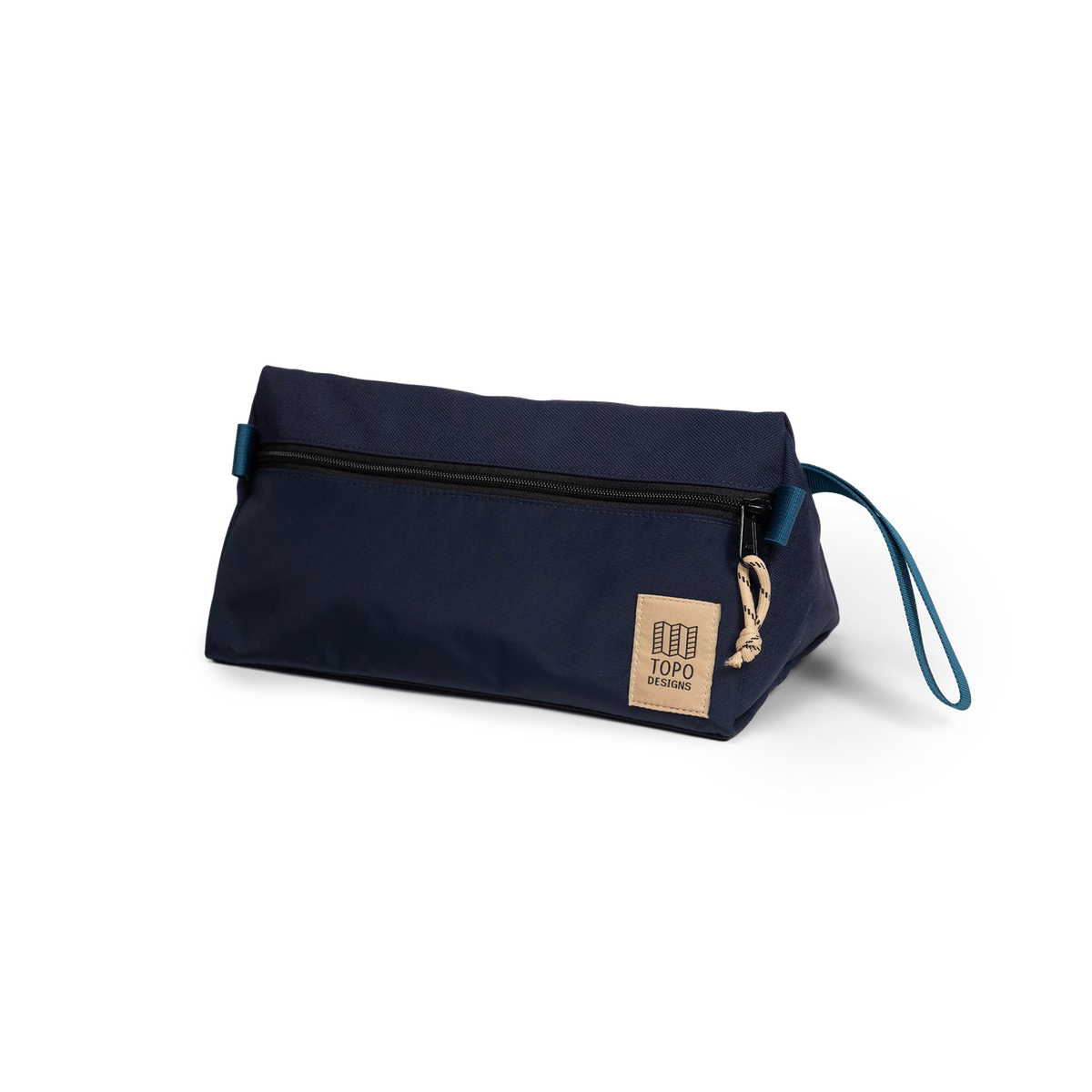 Dopp Kit 3L