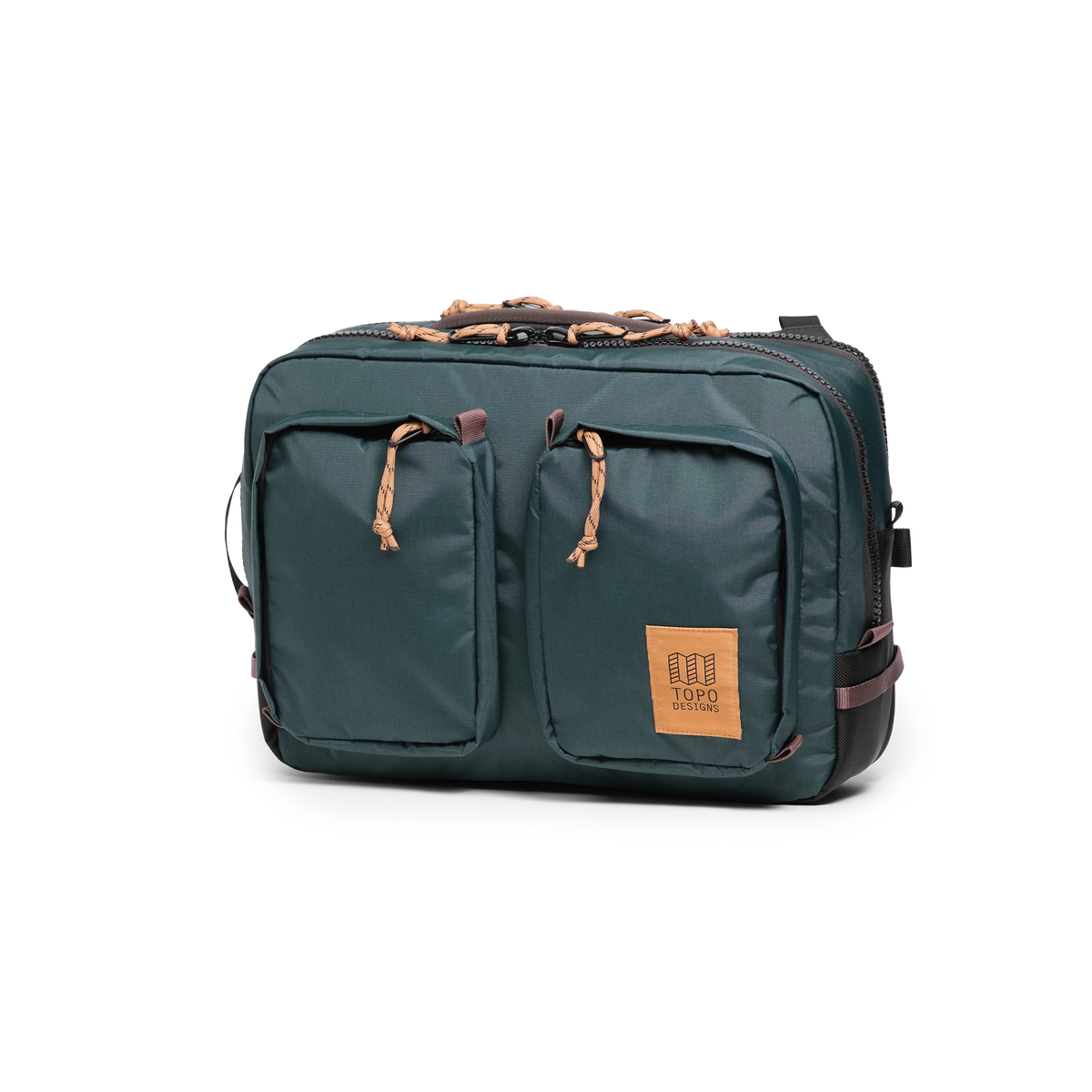 Global Briefcase 20L