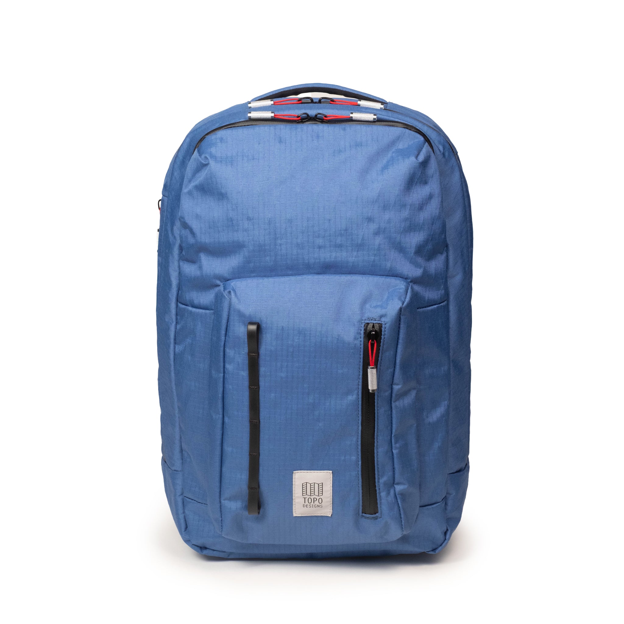 Global Rucksack 24 l