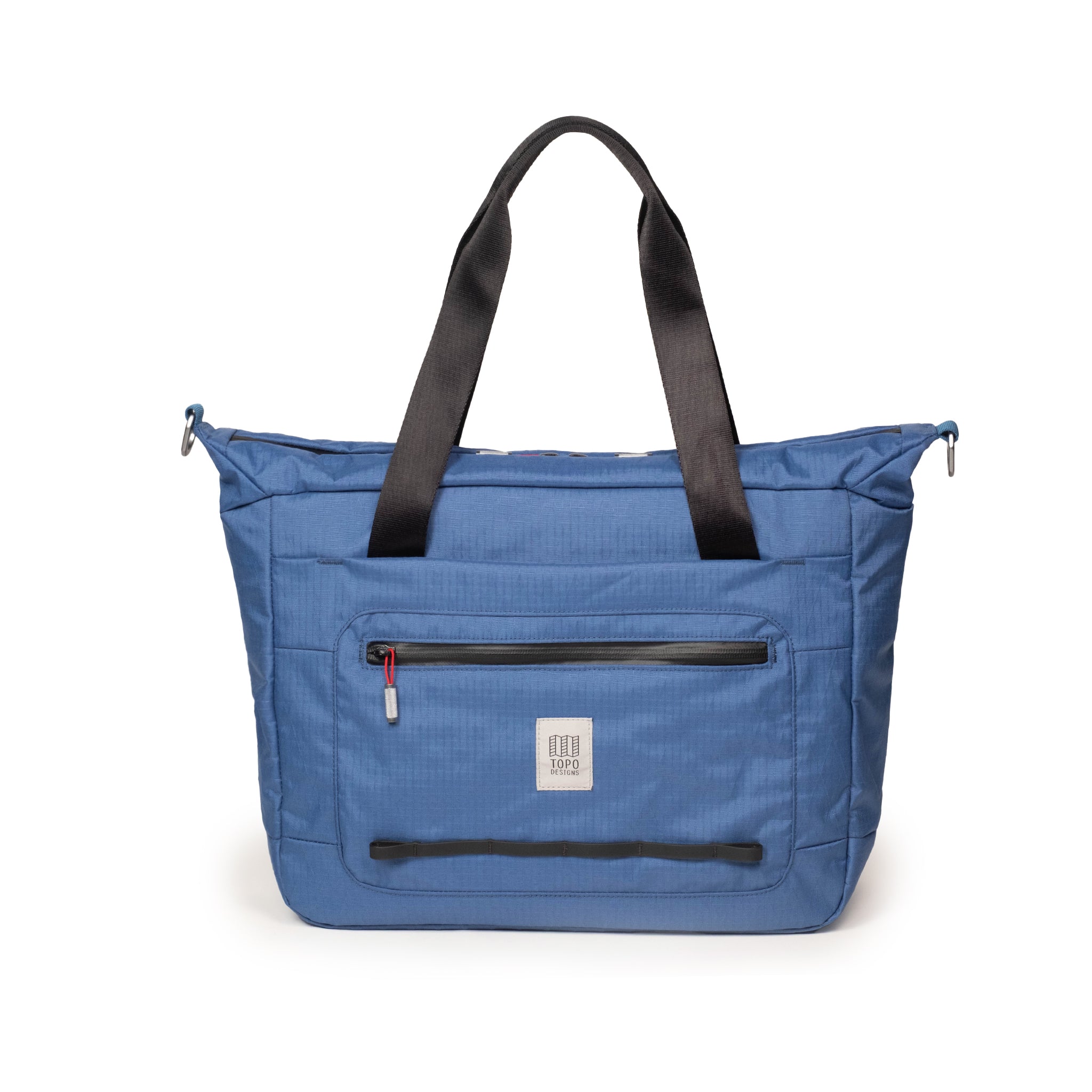 Global Reisetasche 17 l