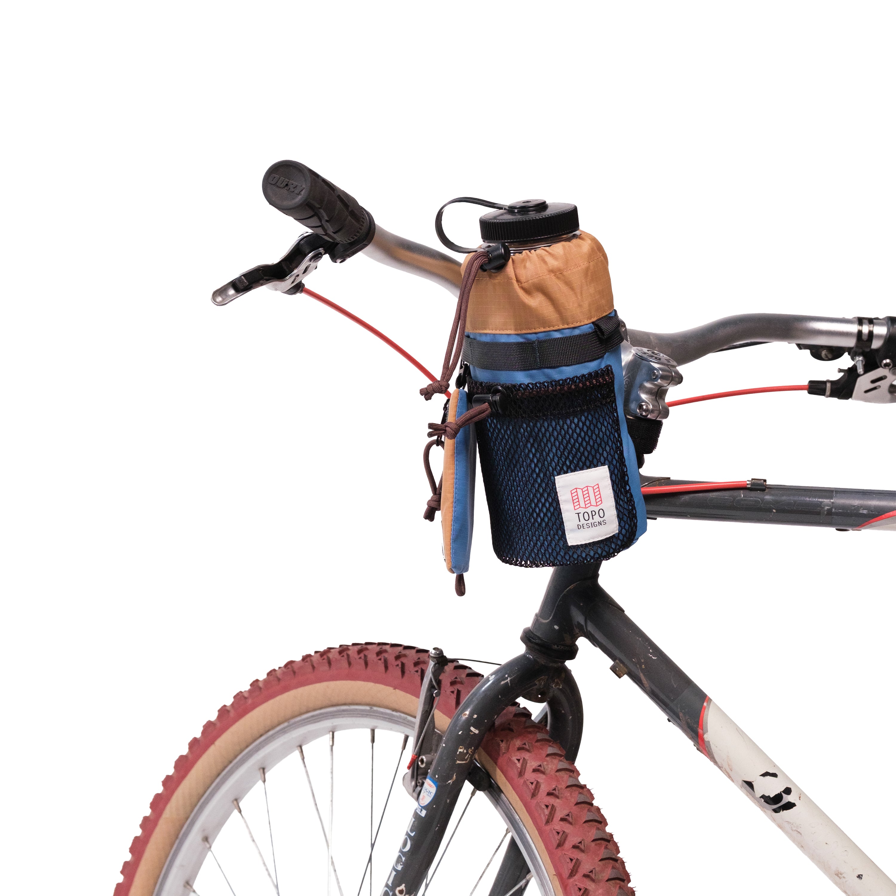 Mountain Hydro Sling 1.7L