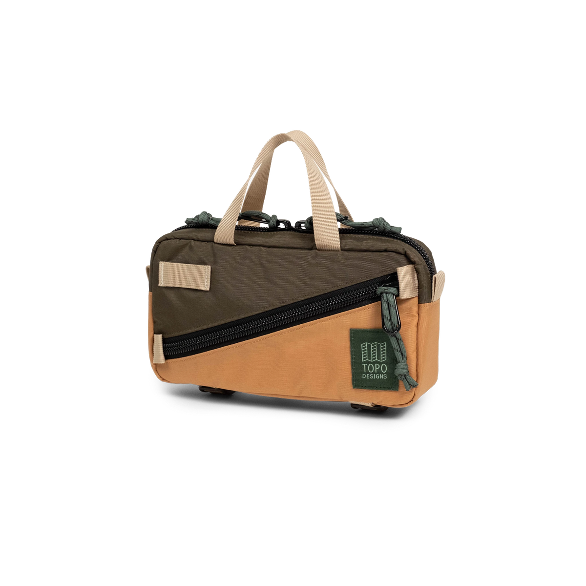 Mini Quick Pack 1.7L