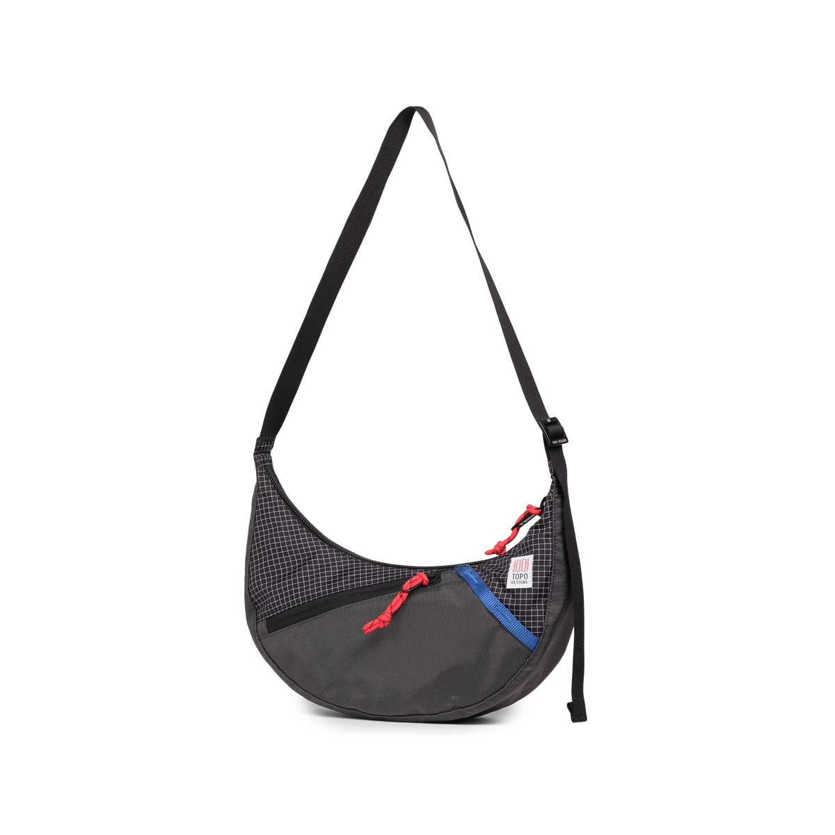 Moonlight Crossbody Bag 4L