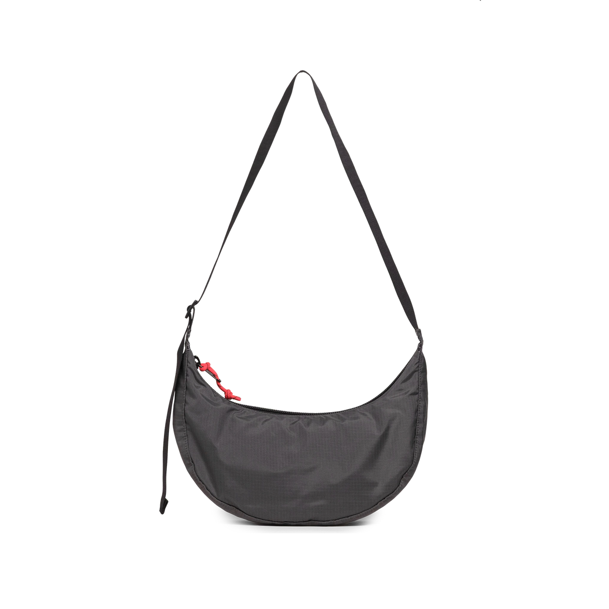 Moonlight Crossbody Bag 4L