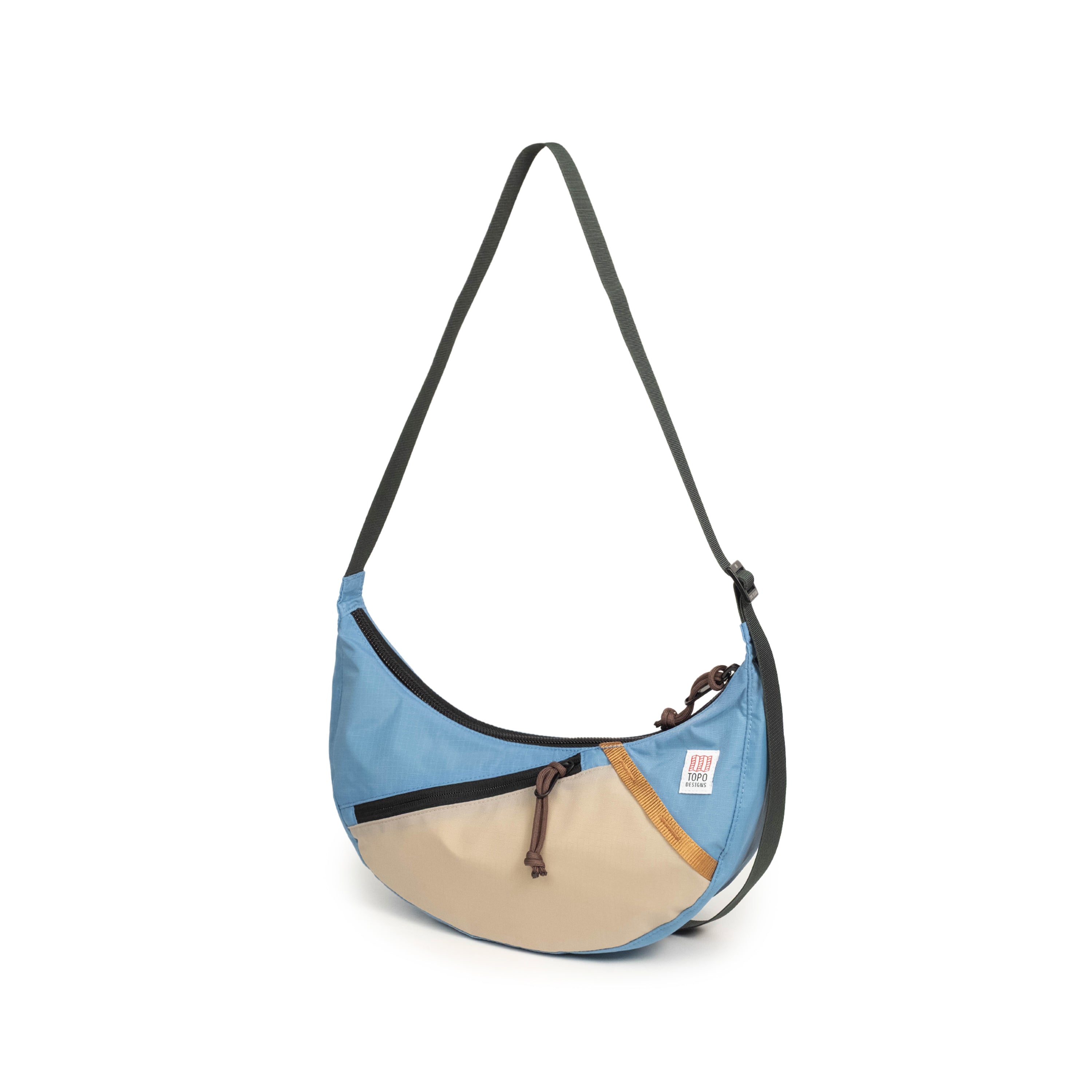 Moonlight Crossbody Bag 4L