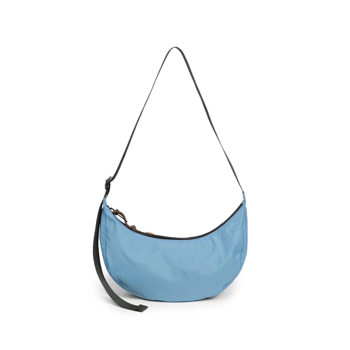 Moonlight Crossbody Bag 4L