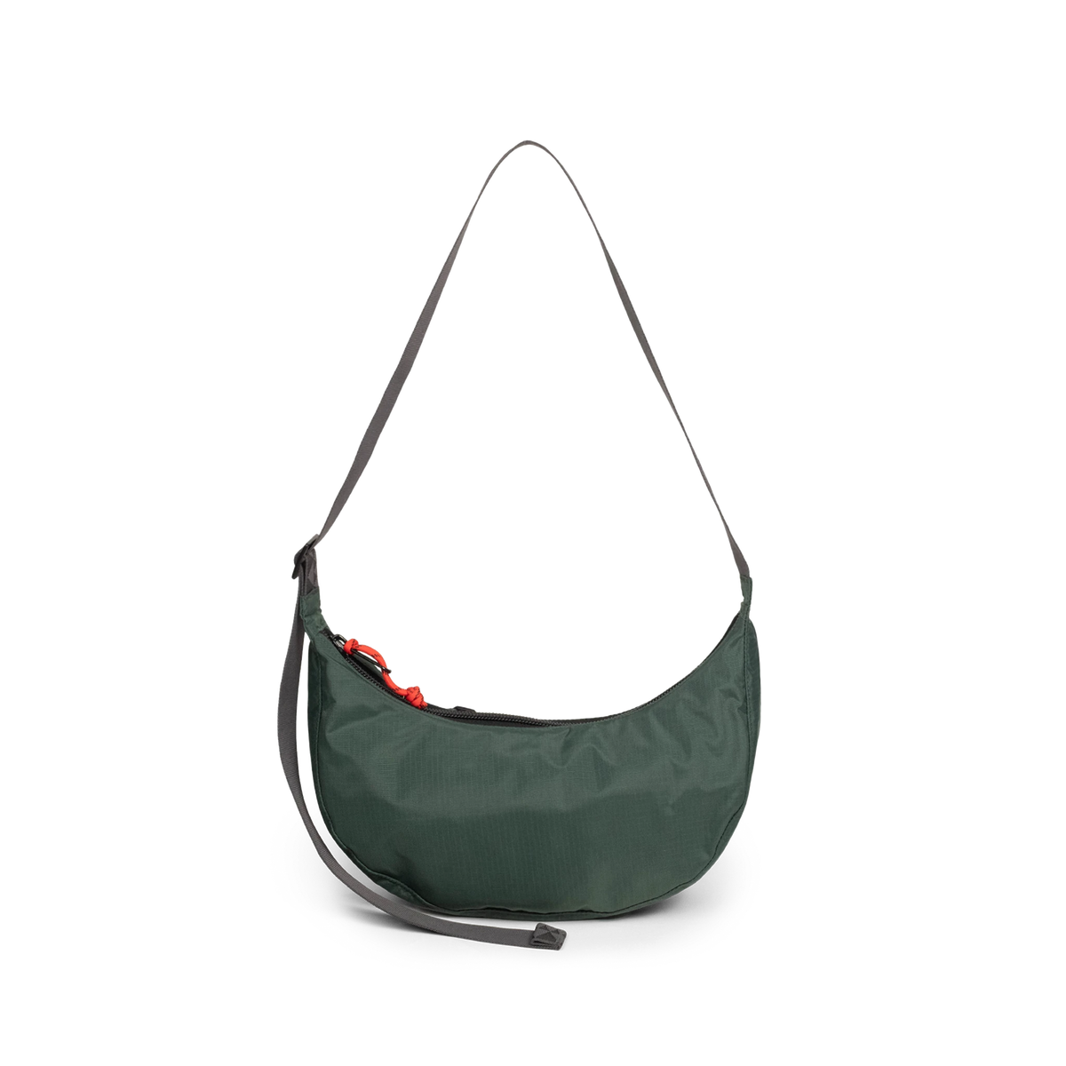Moonlight Crossbody Bag 4L