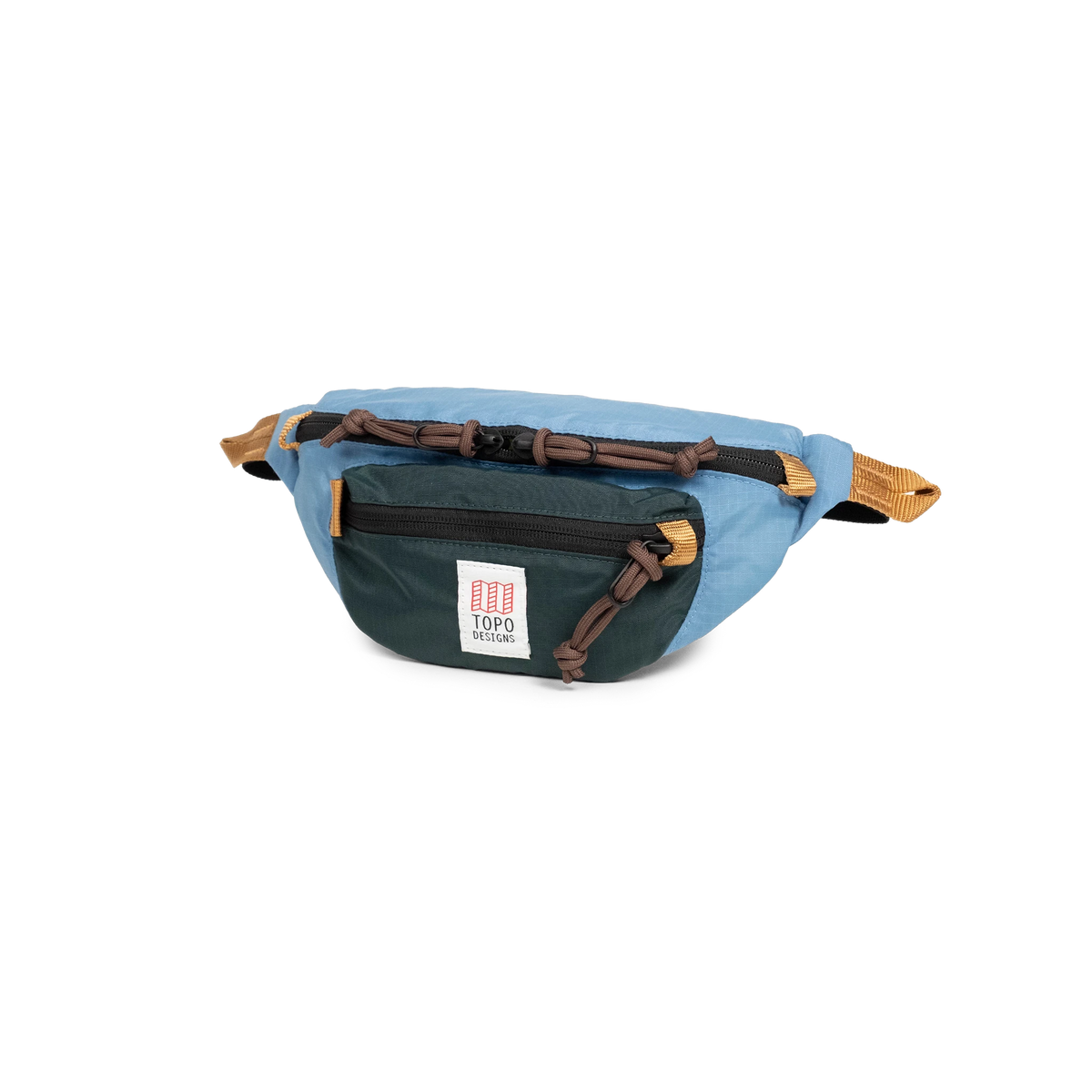 Mountain Waist Pack 1L