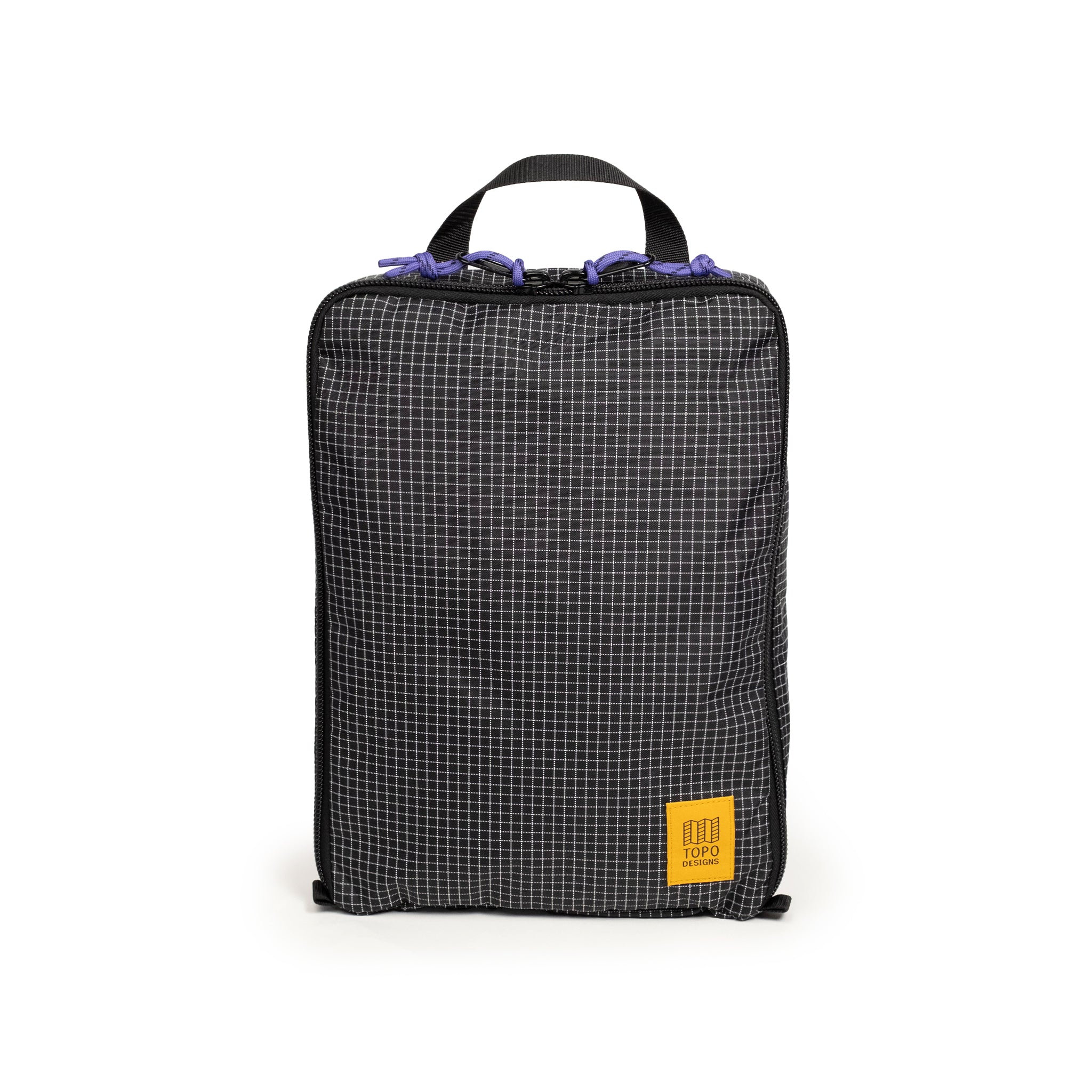Pack Bag Bundle