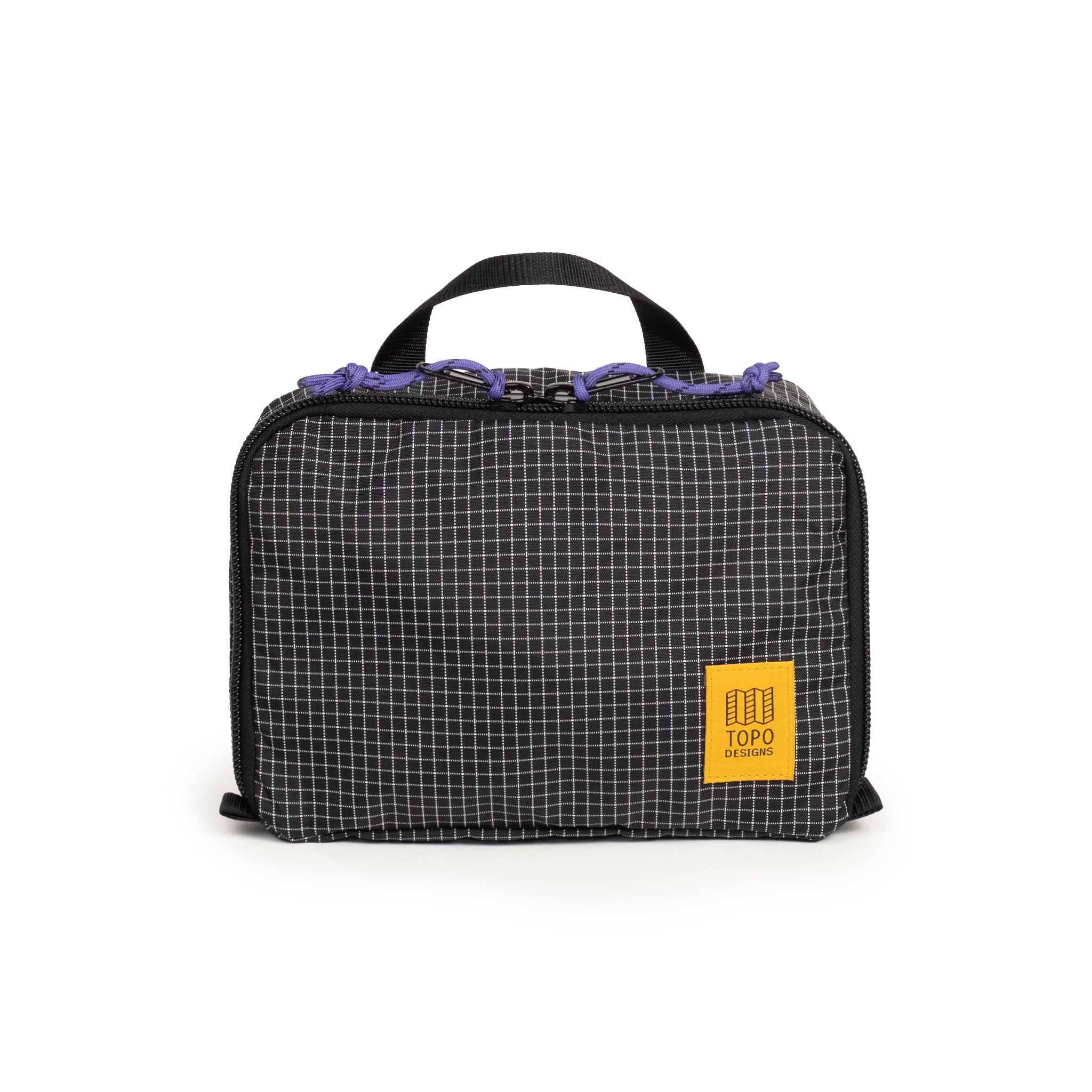 Pack Bag Bundle