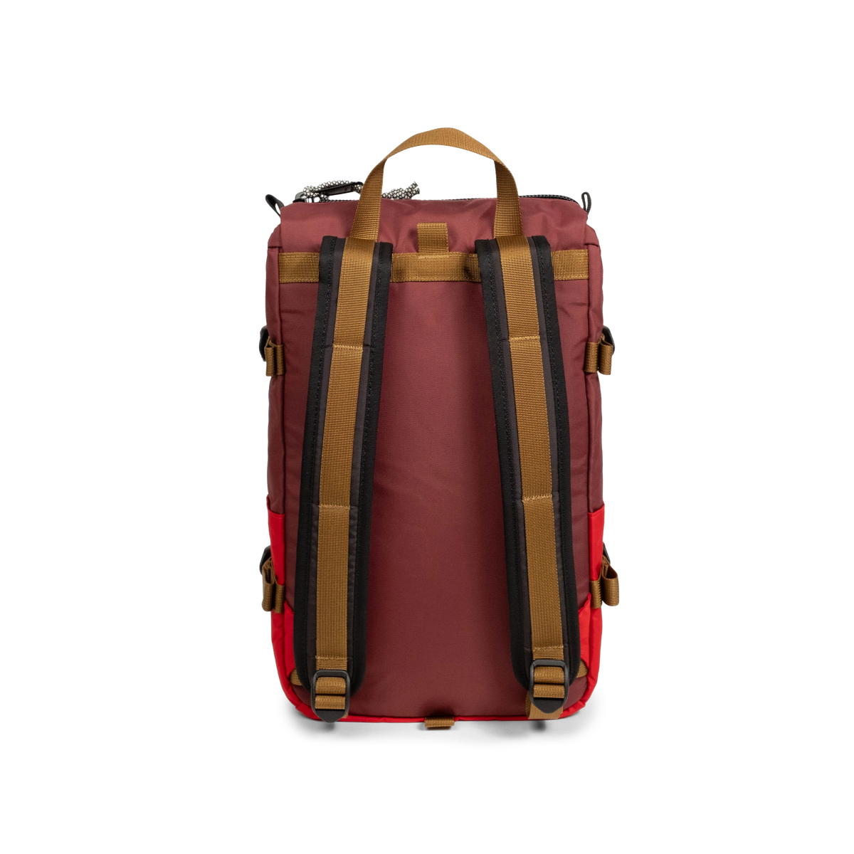 Rover Pack Mini 10L