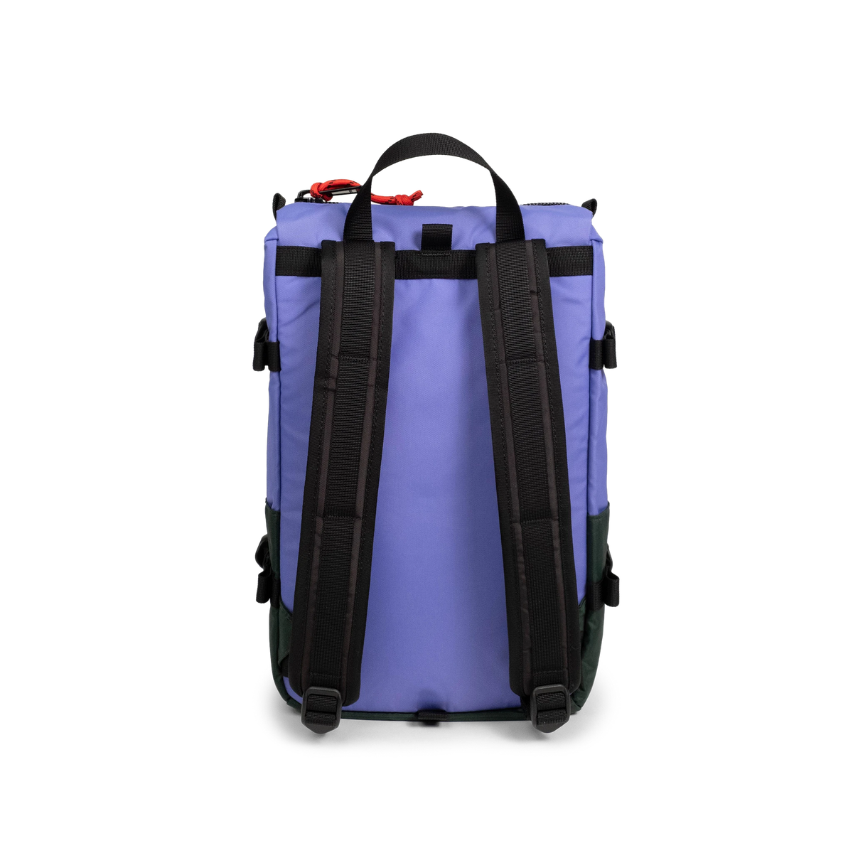 Rover Pack Mini 10L