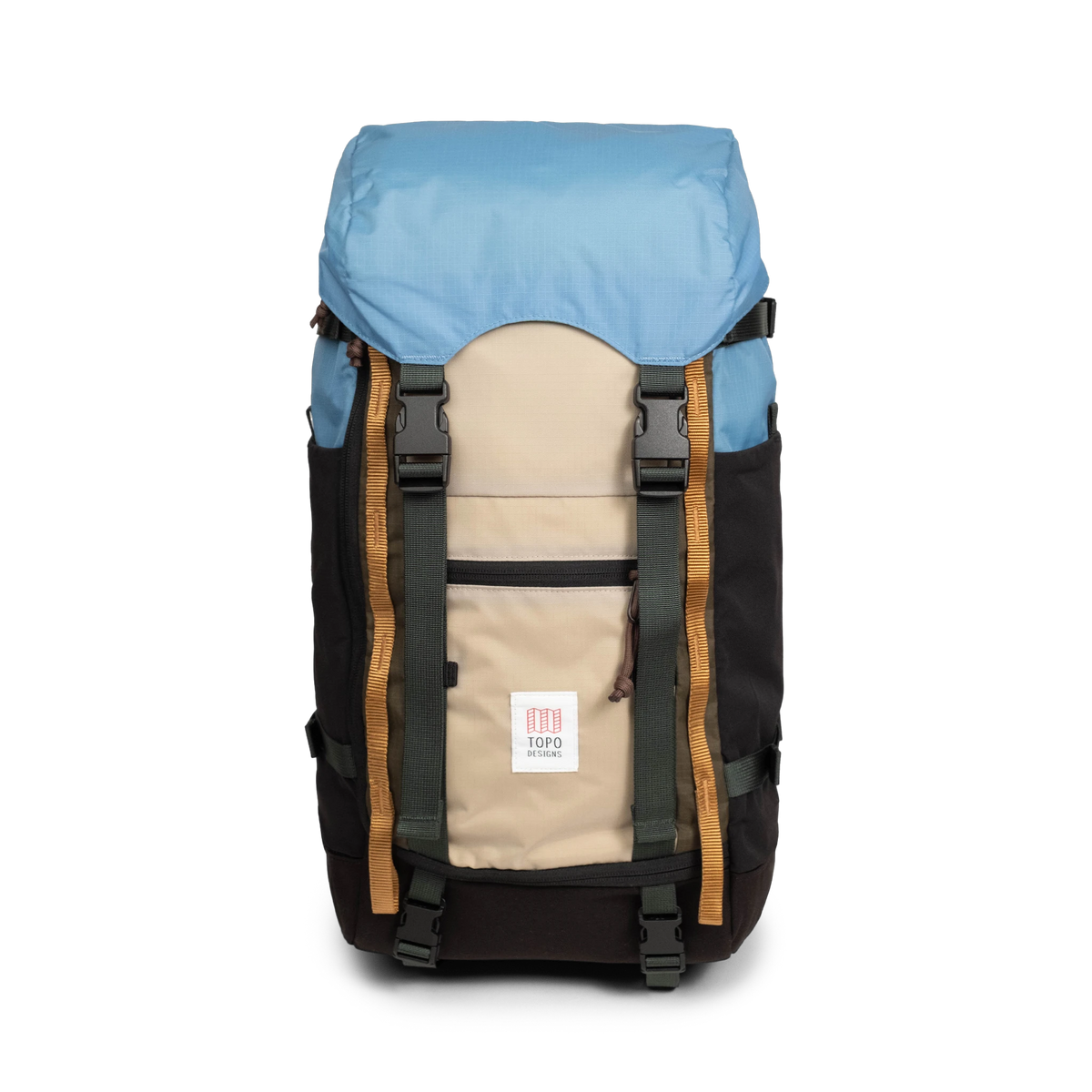 Rover Trail Pack 24L