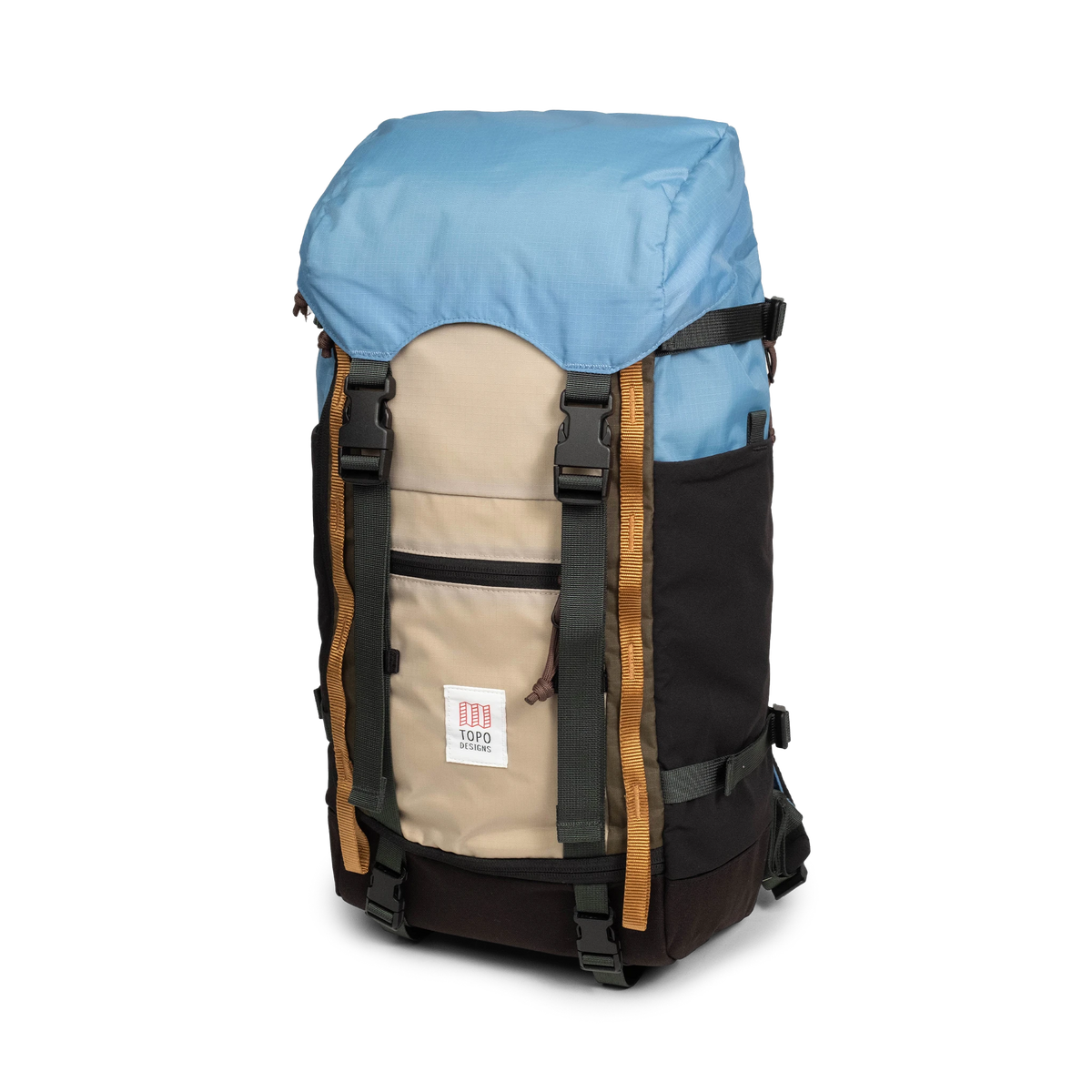 Rover Trail Pack 24L