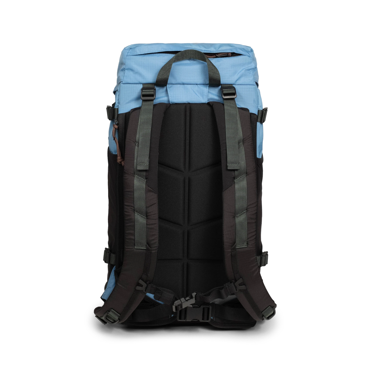 Rover Trail Pack 24L