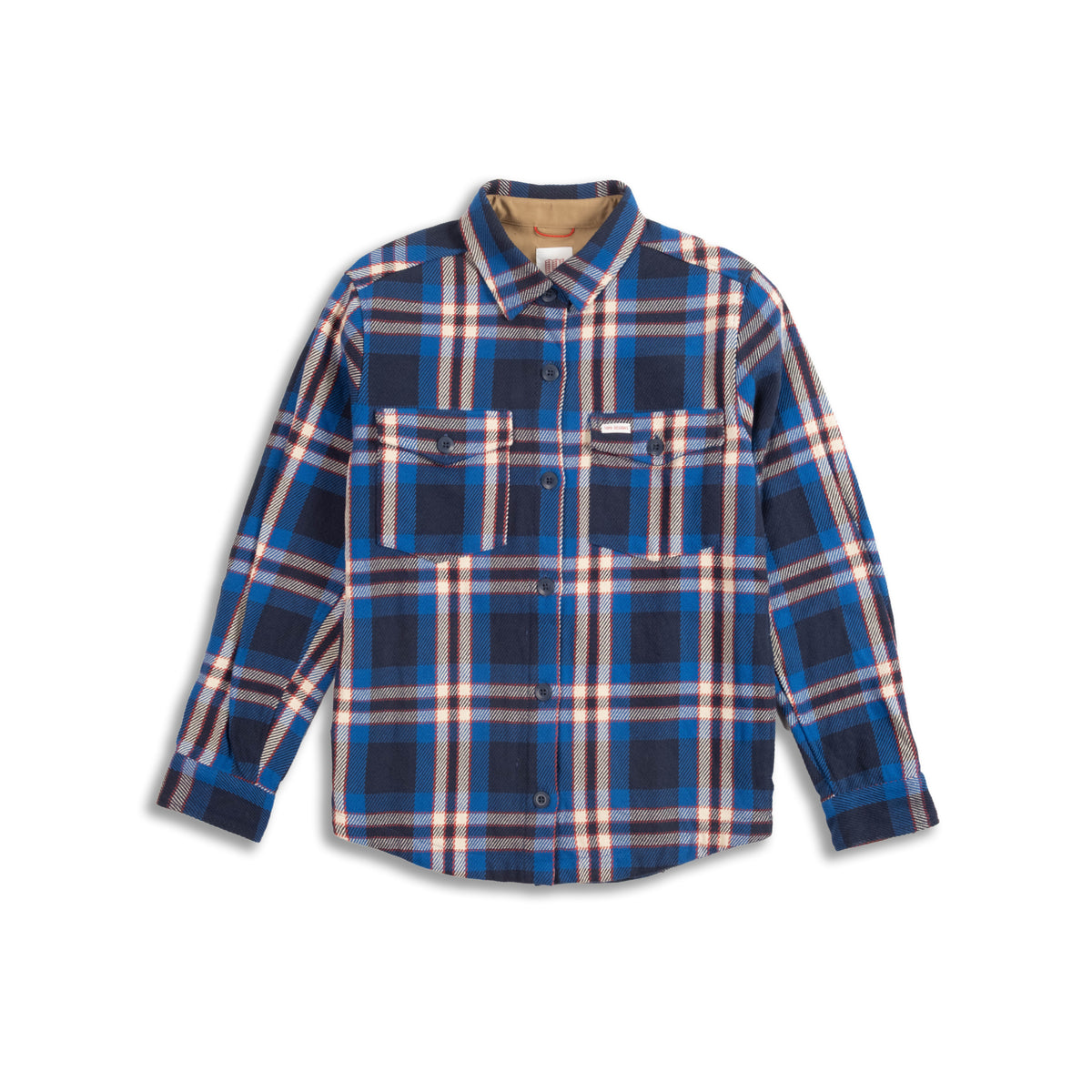 Mountain Shirt Jacket - Women's