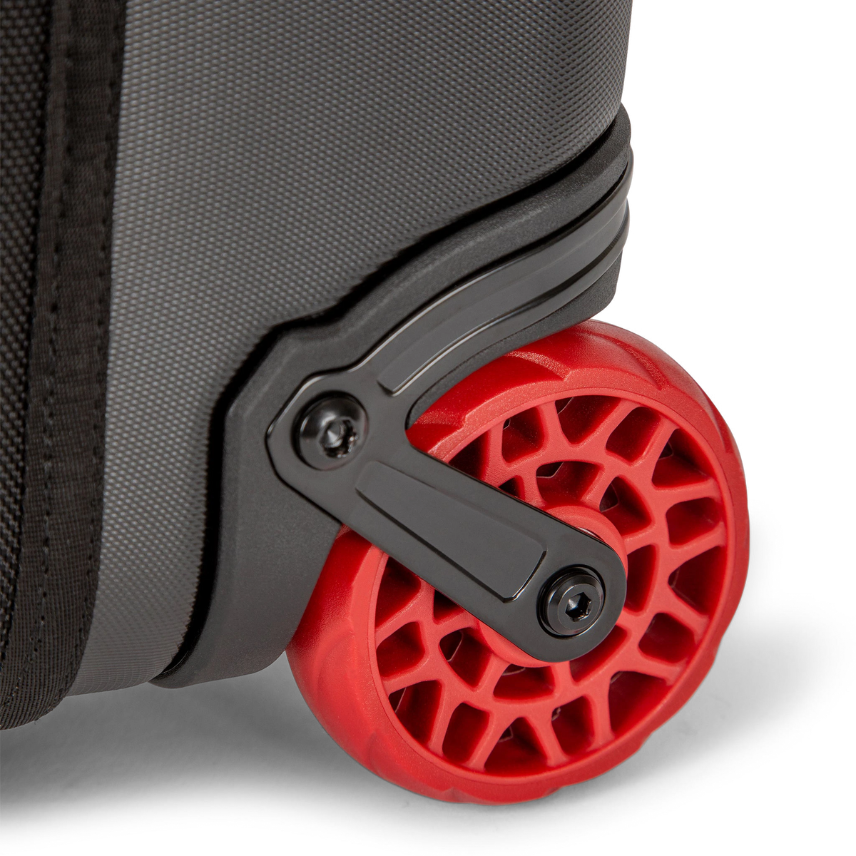 Global Travel Bag Roller 44L