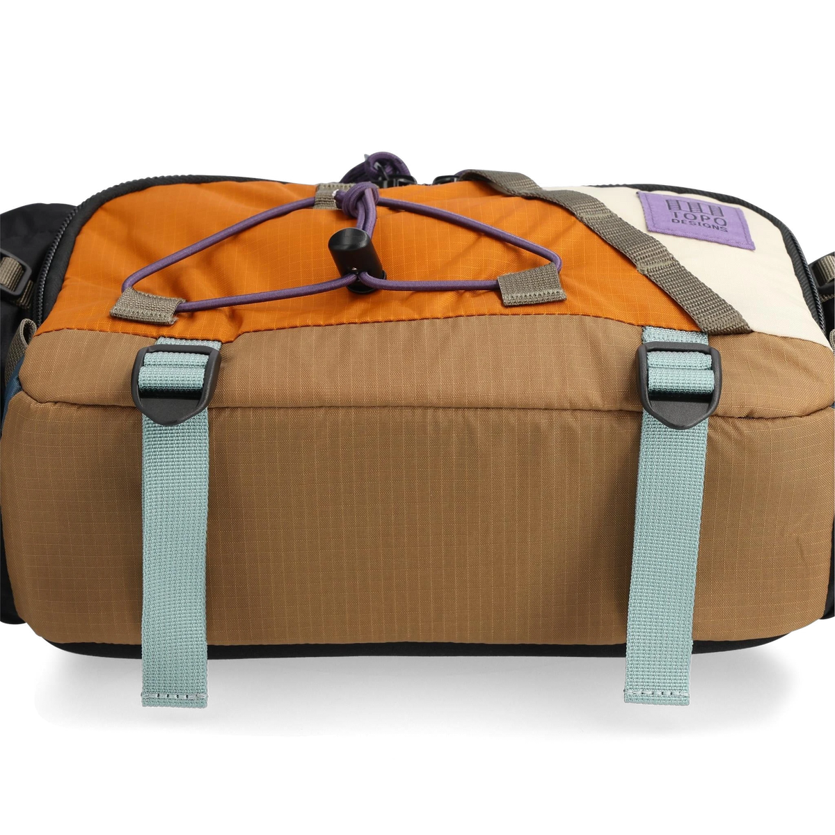 Mountain Hydro Hip Pack 4.4L