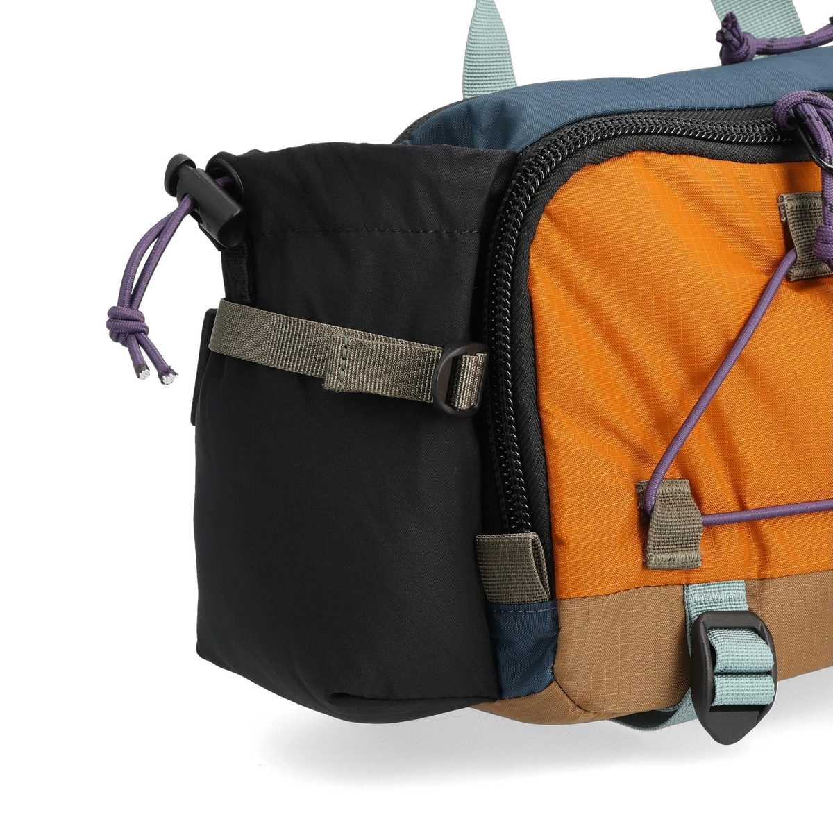 Mountain Hydro Hip Pack 4.4L