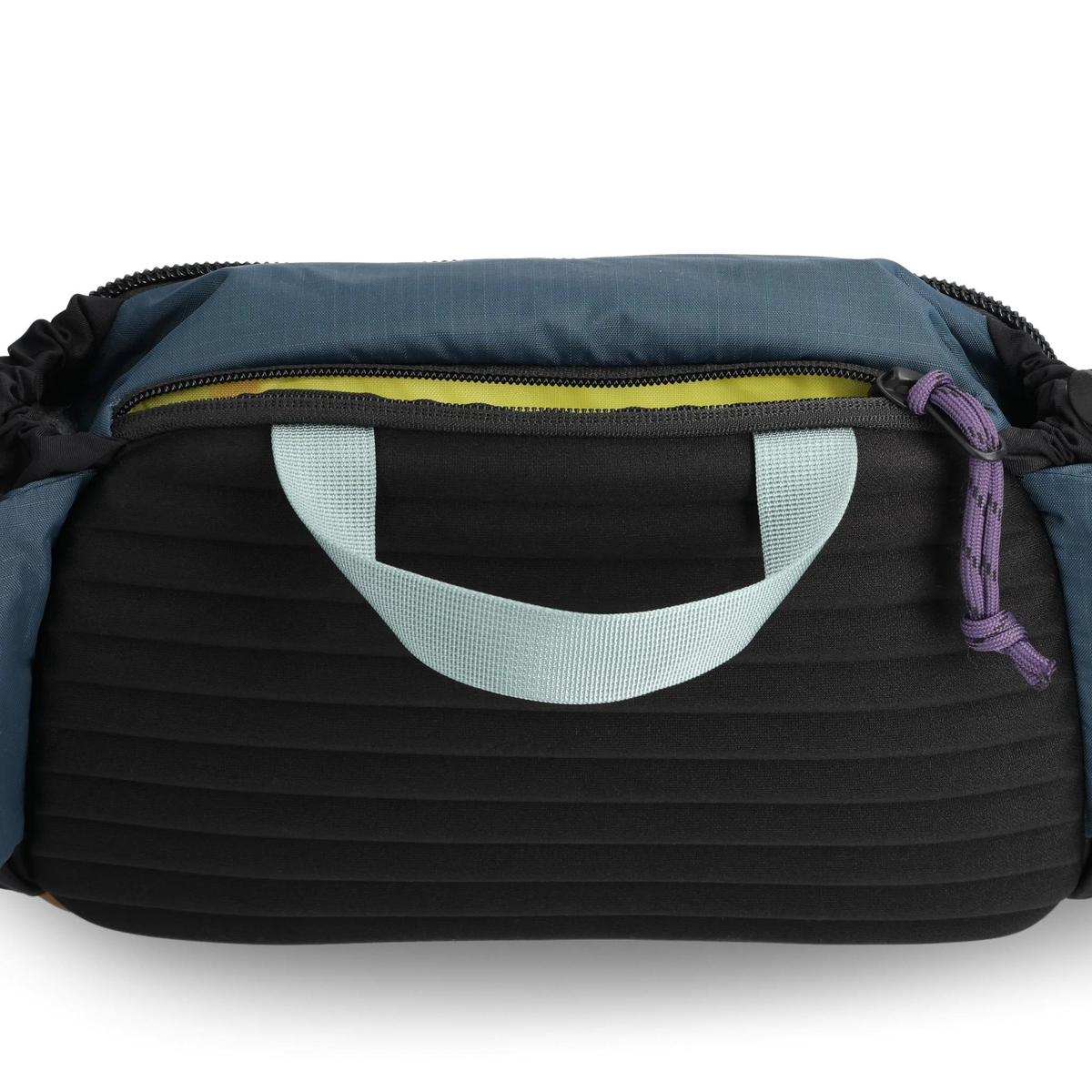 Mountain Hydro Hip Pack 4.4L