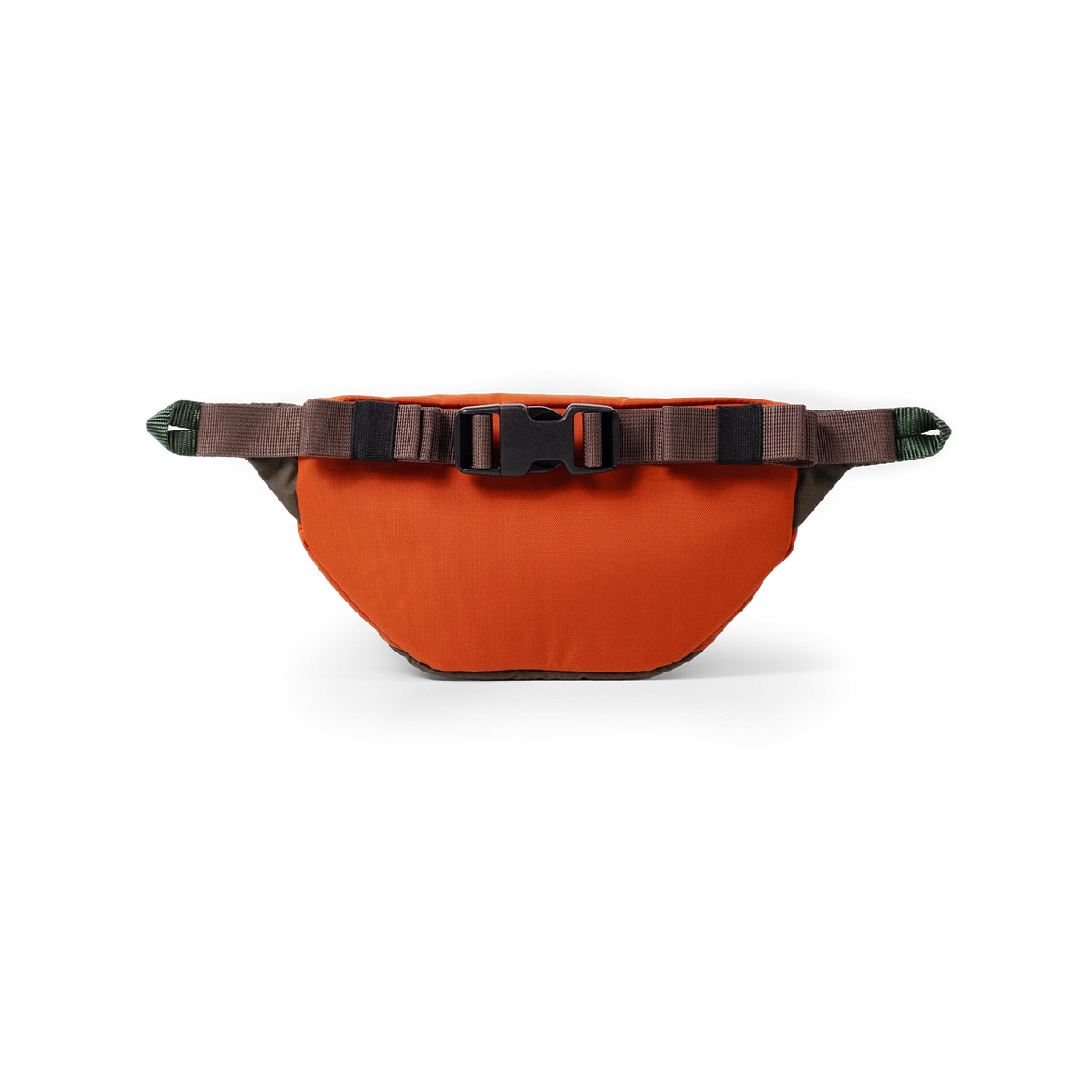 Mountain Waist Pack 1L