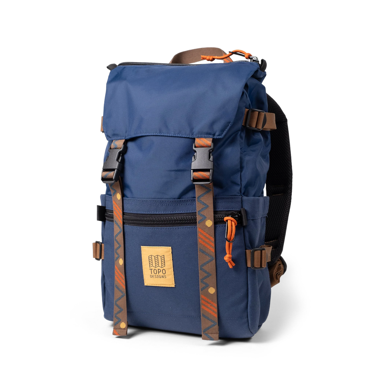 Rover Pack Classic 20L
