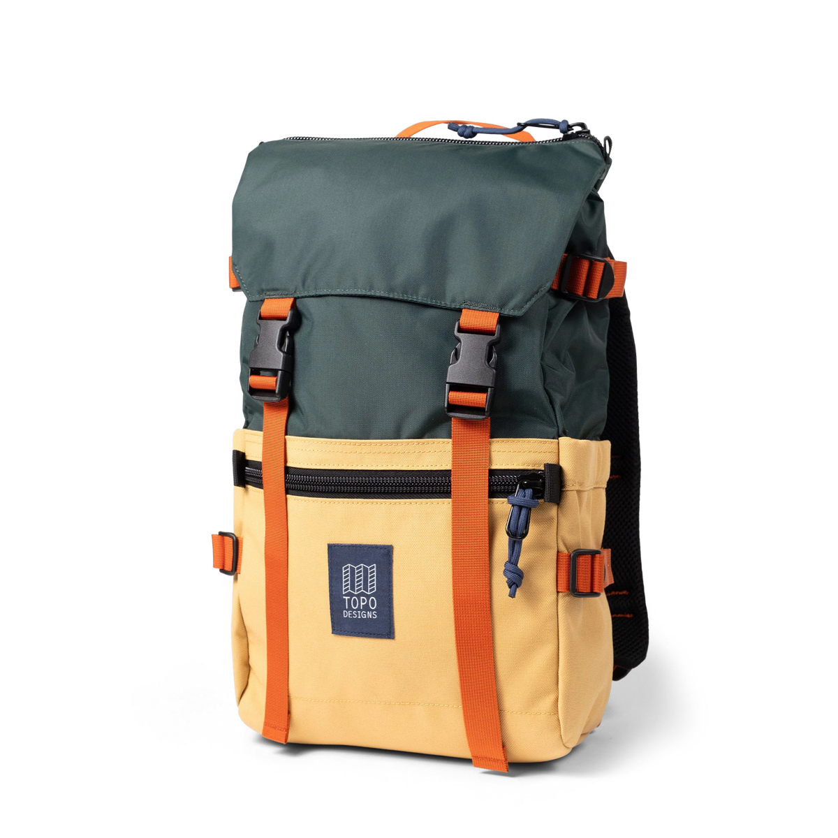 Rover Pack Classic 20L