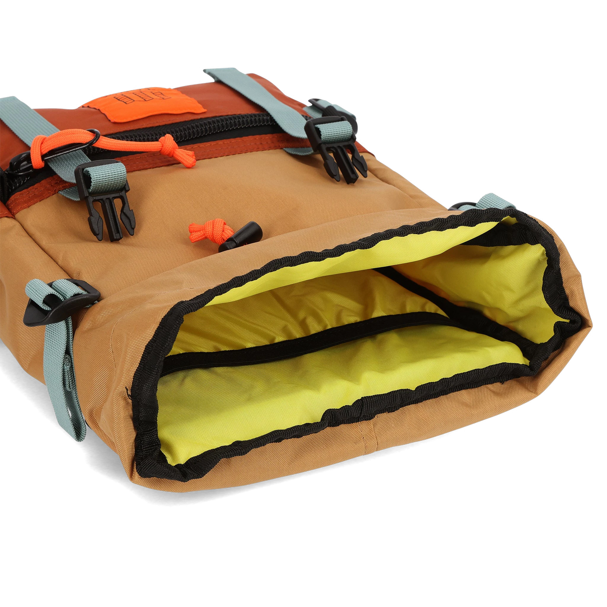 Rover Pack Mini 10L