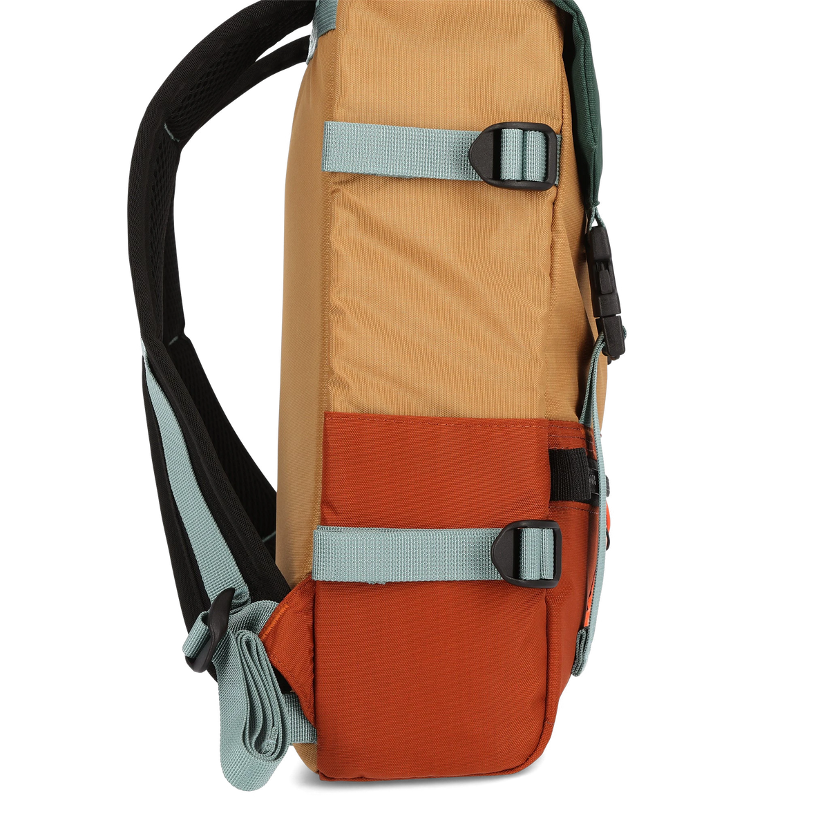 Rover Pack Mini 10L