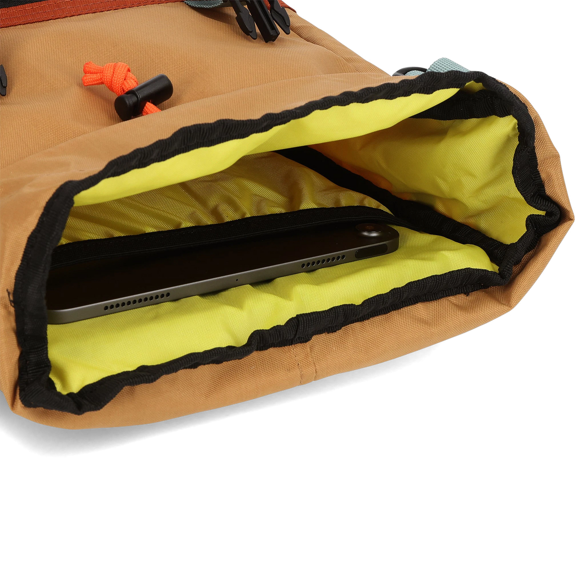 Rover Pack Mini 10L