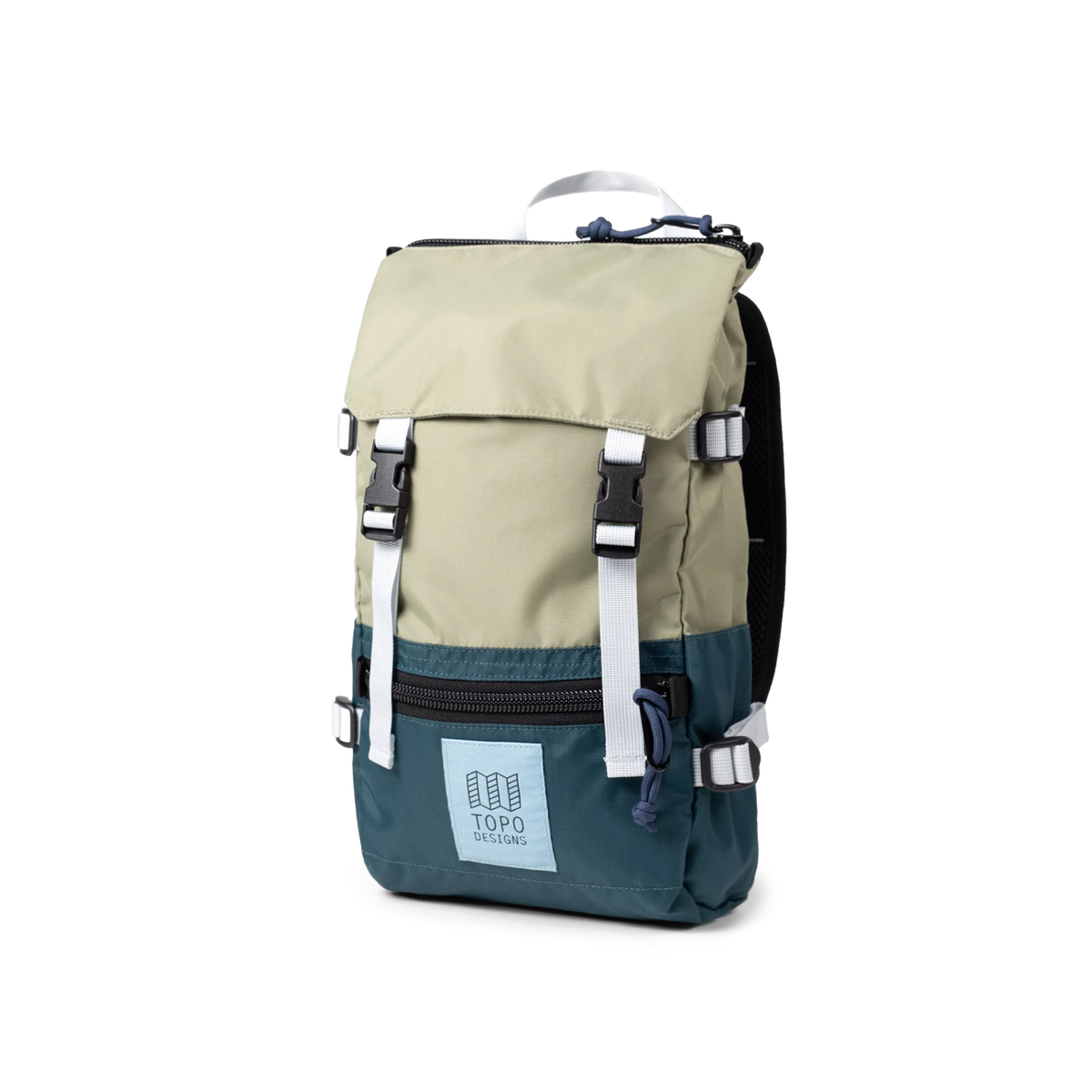 Rover Pack Mini 10L