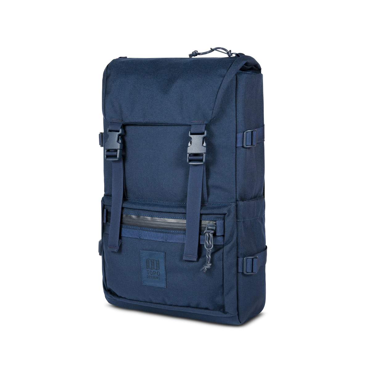 Rover Pack Tech 24.3L